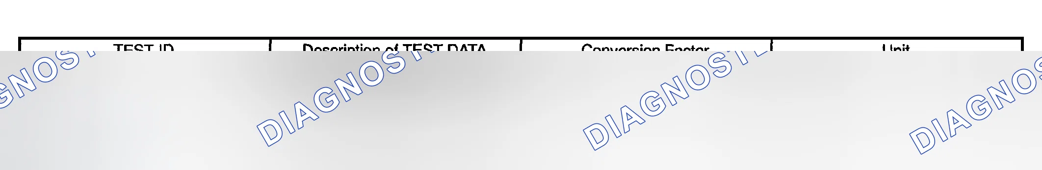 Scheme 239