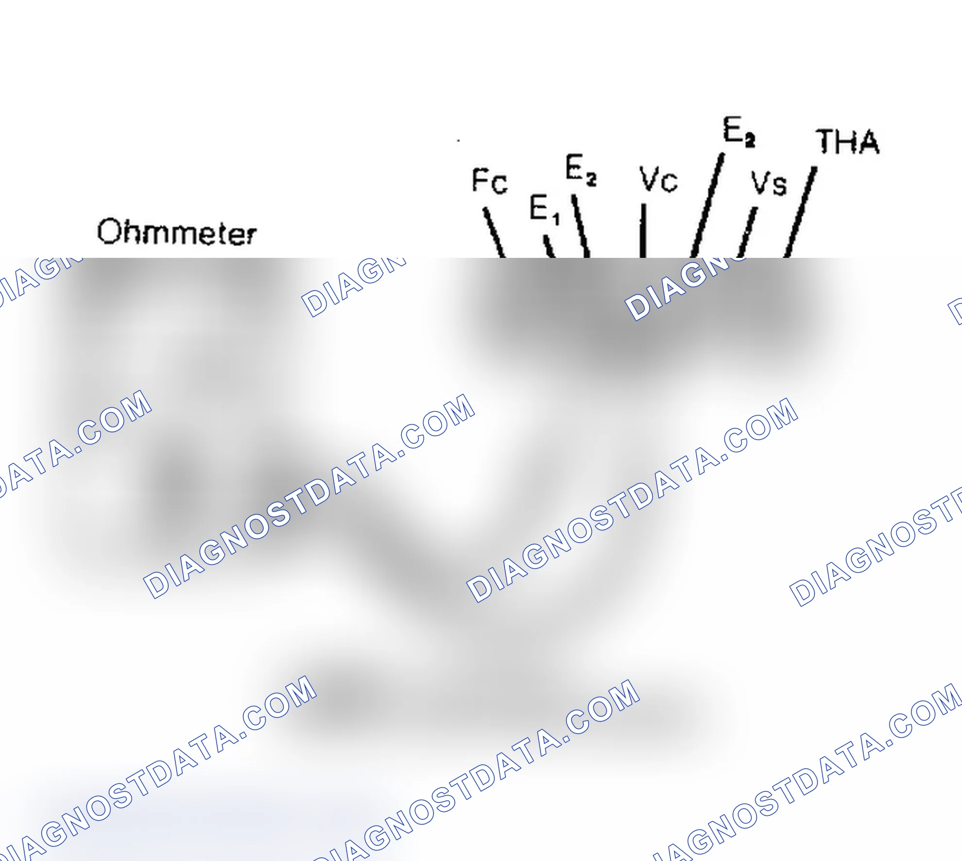 Scheme 72: Airflow Meter