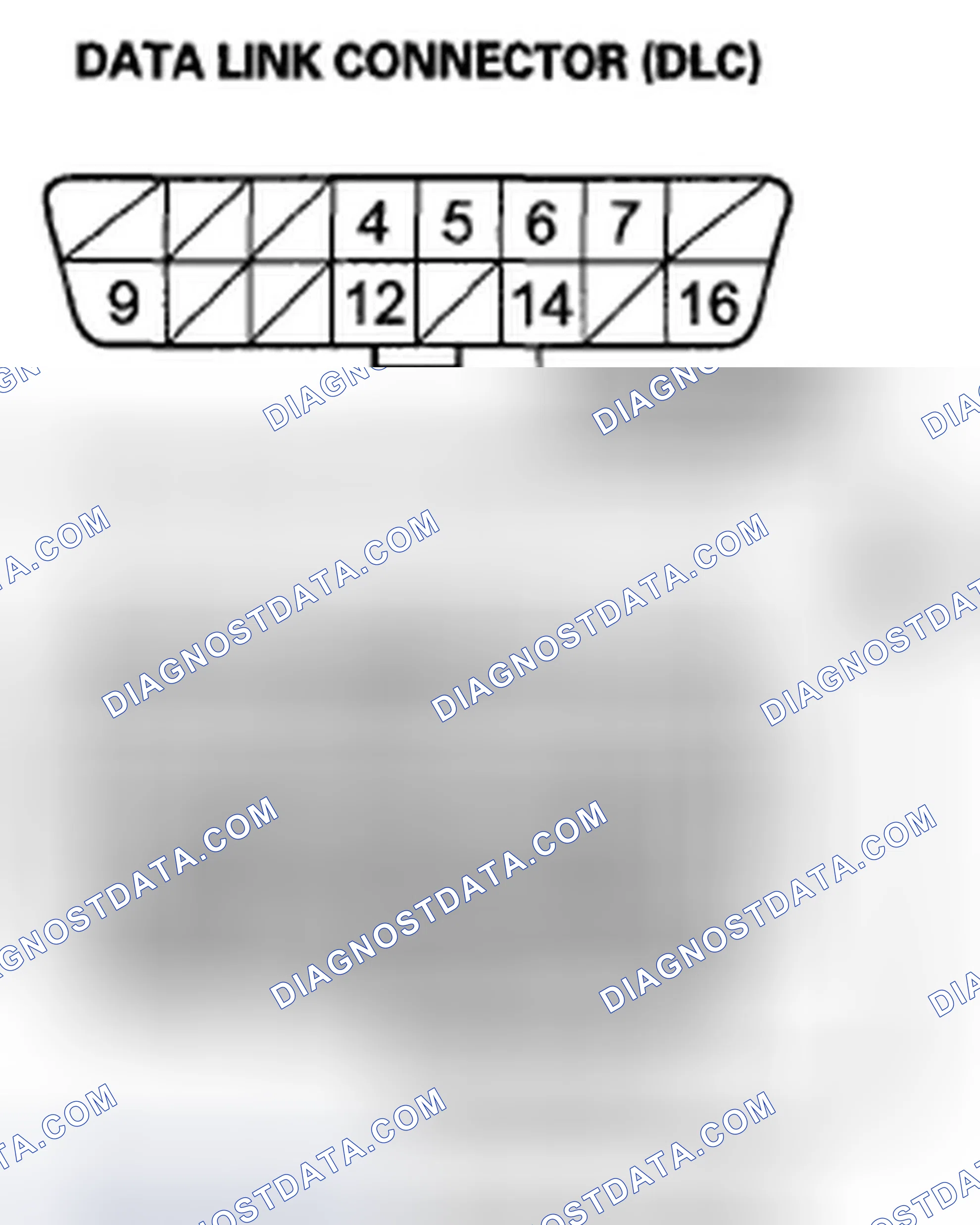 Scheme 116