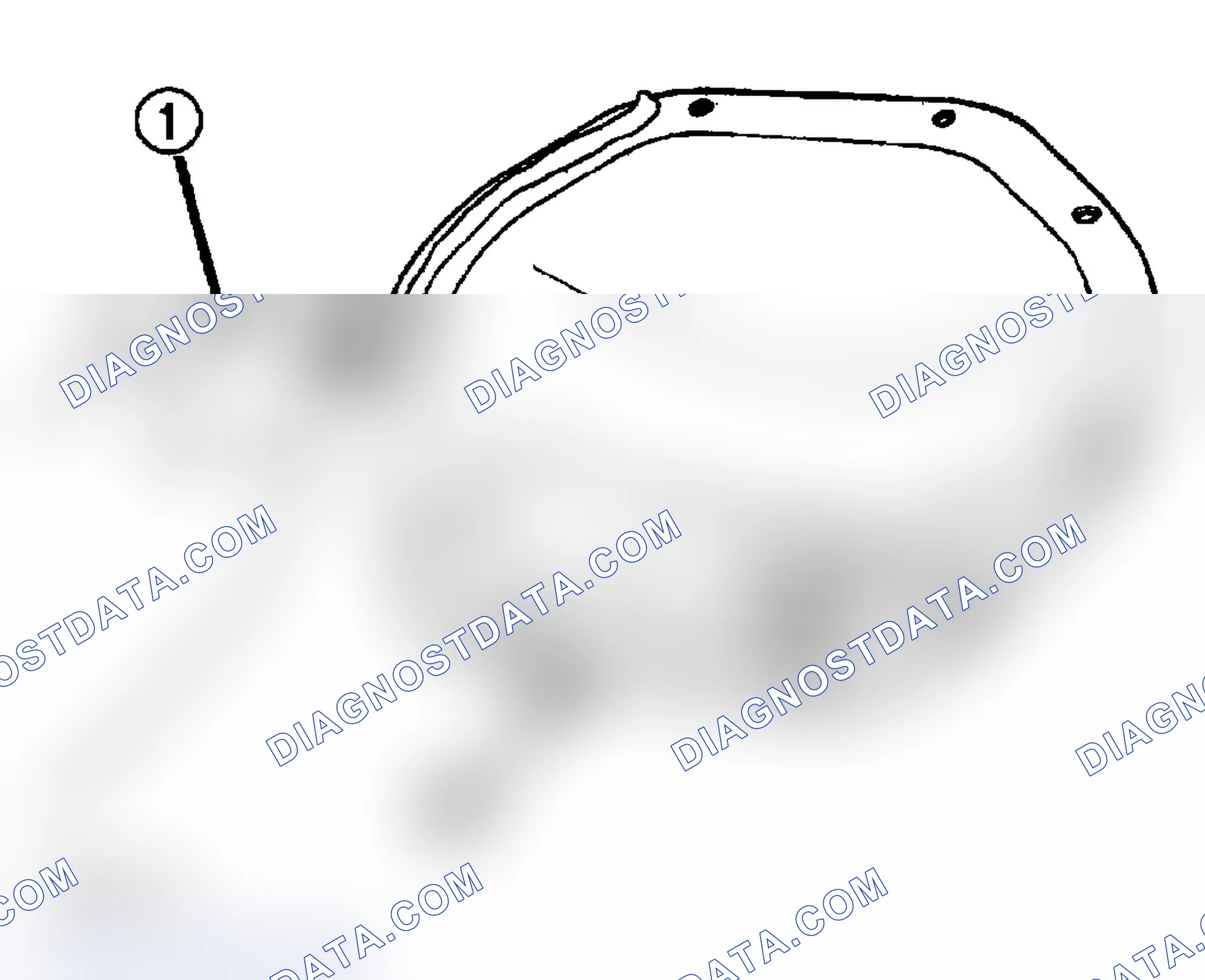 Scheme 46: INSTALLATION