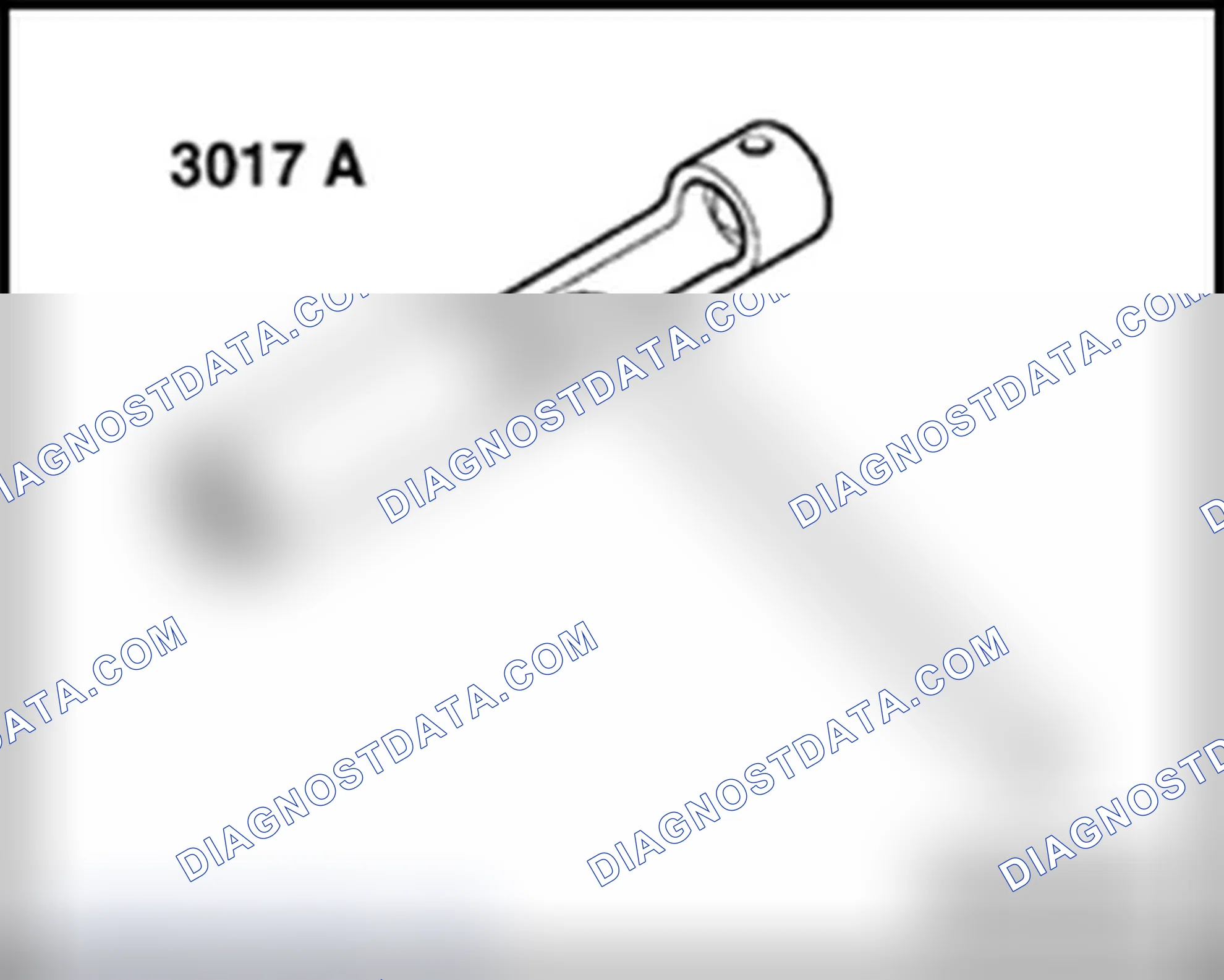 Scheme 187