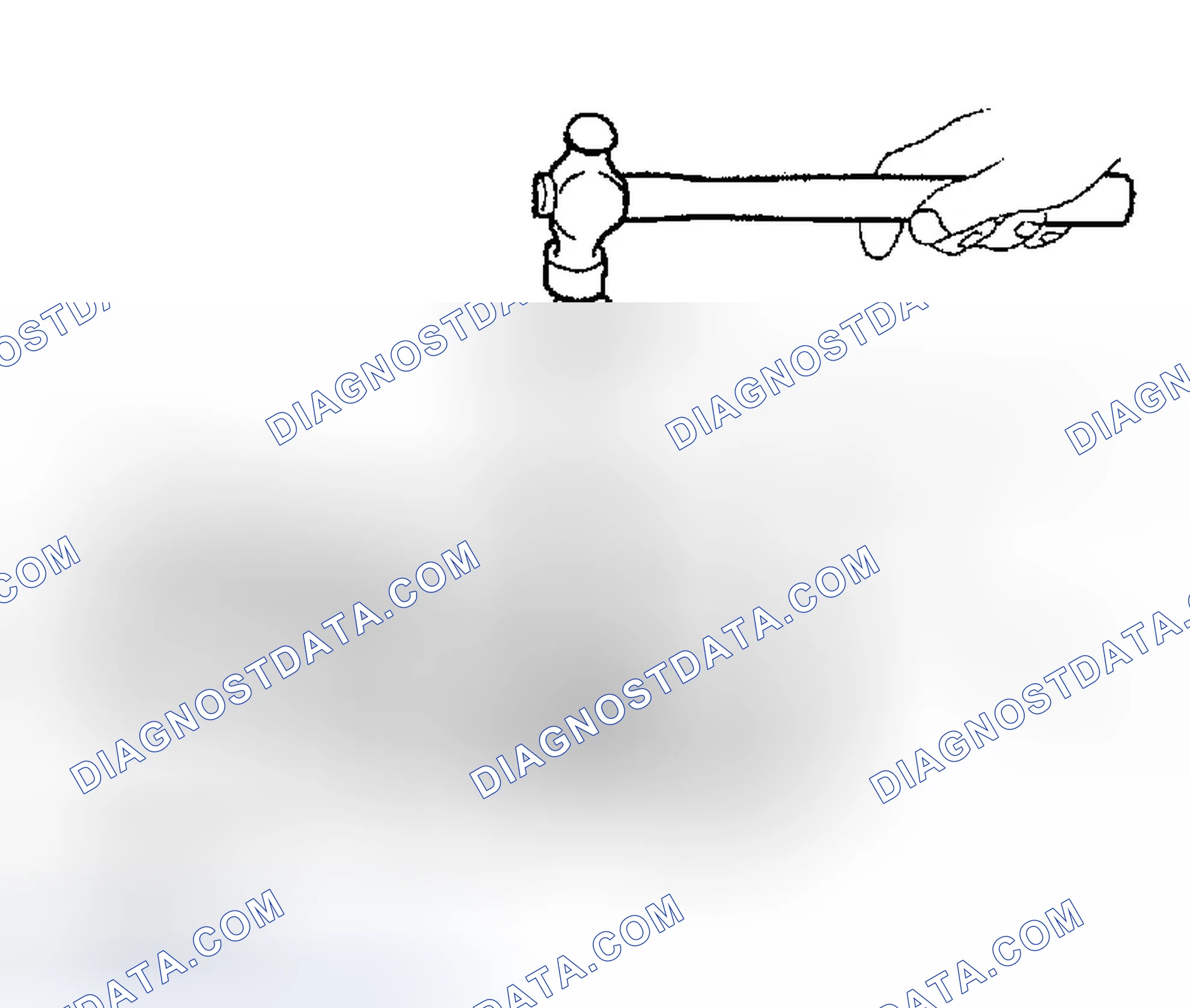 Scheme 398