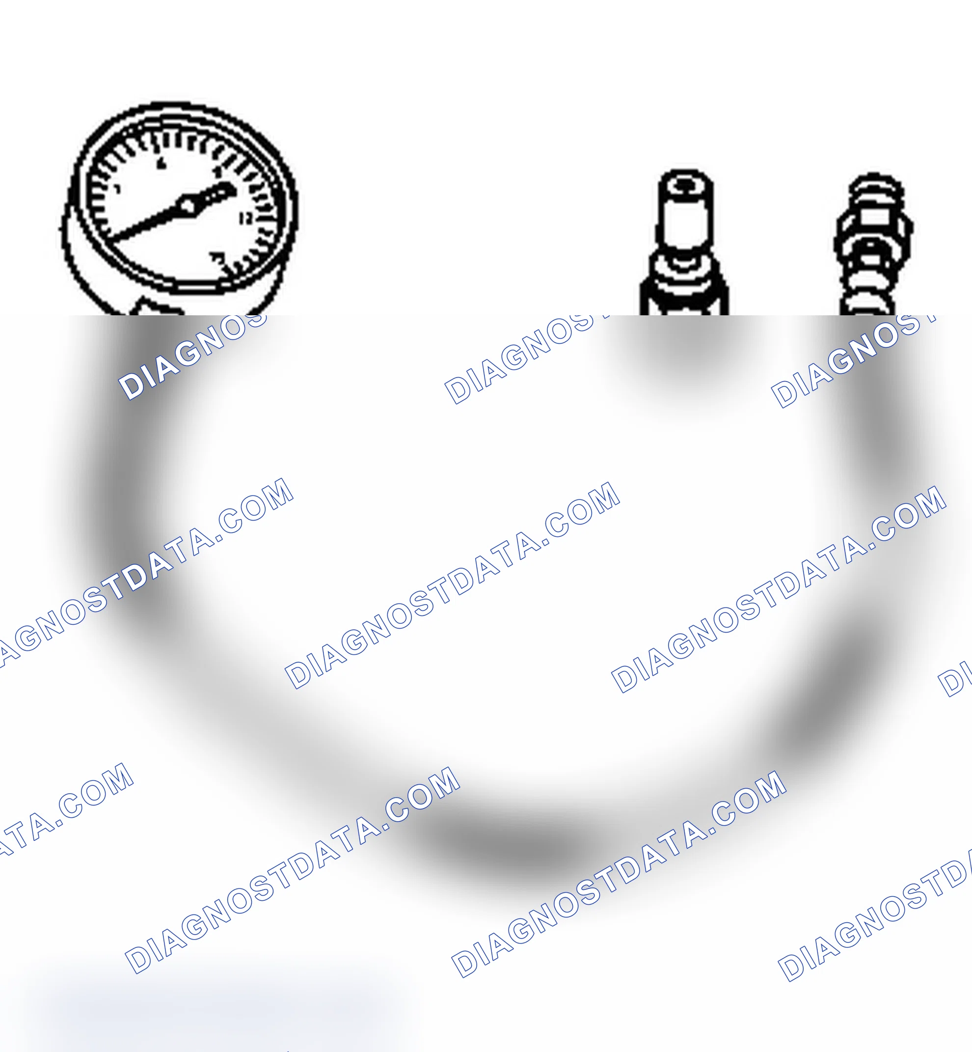 Scheme 8: Special Tools