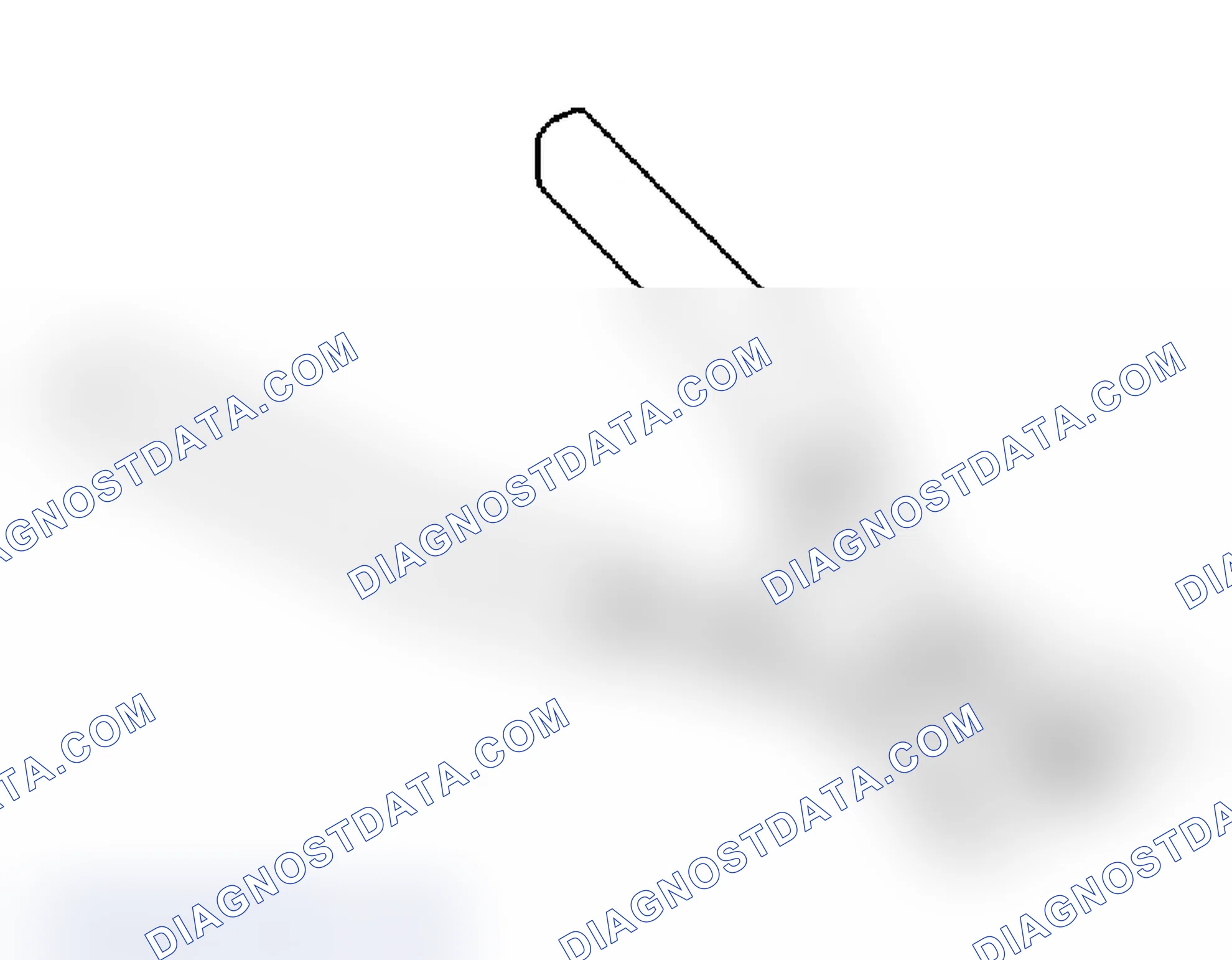 Scheme 1: COOLING-SPECIAL TOOLS