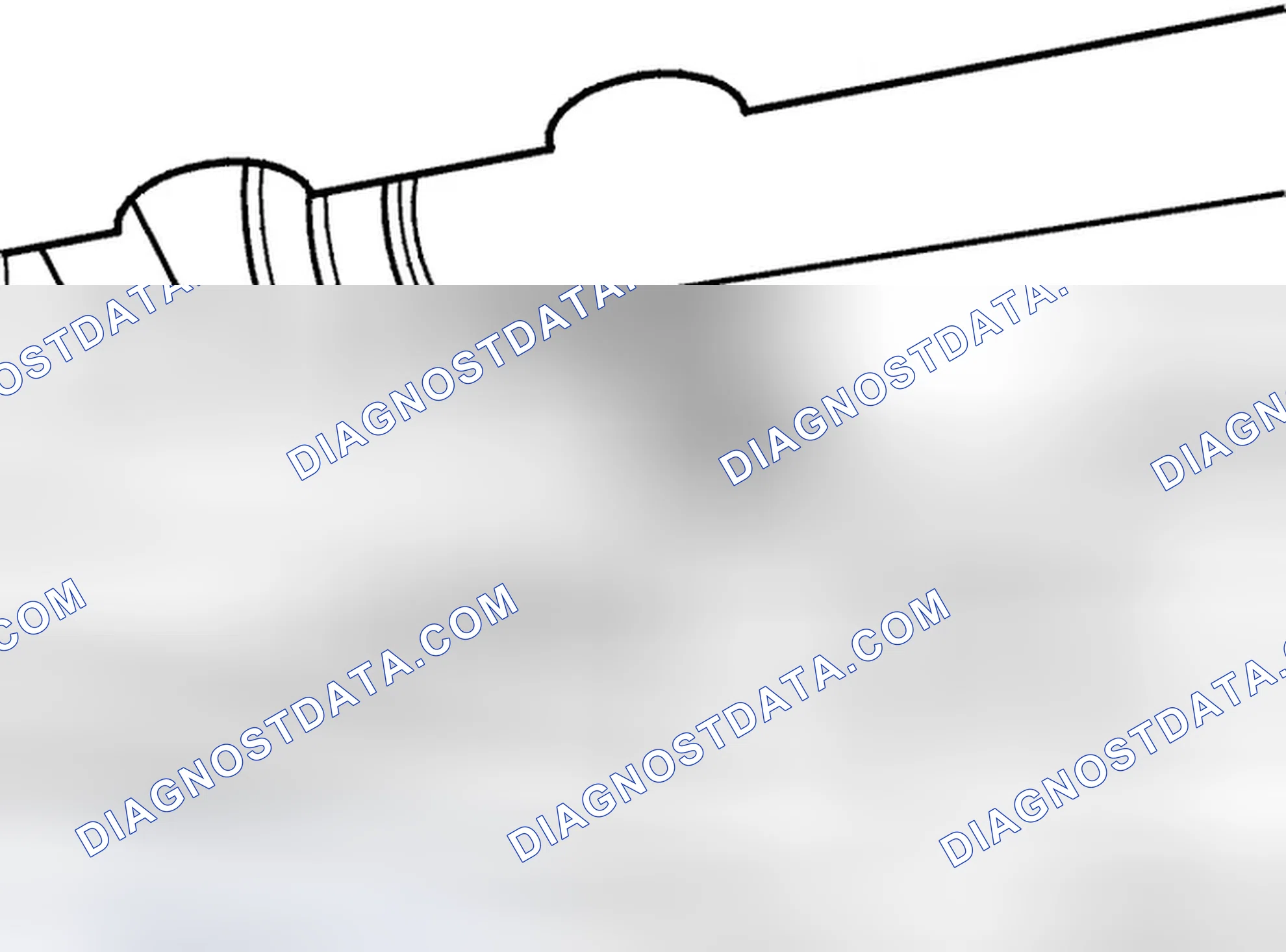 Scheme 332: Removing pressure regulator