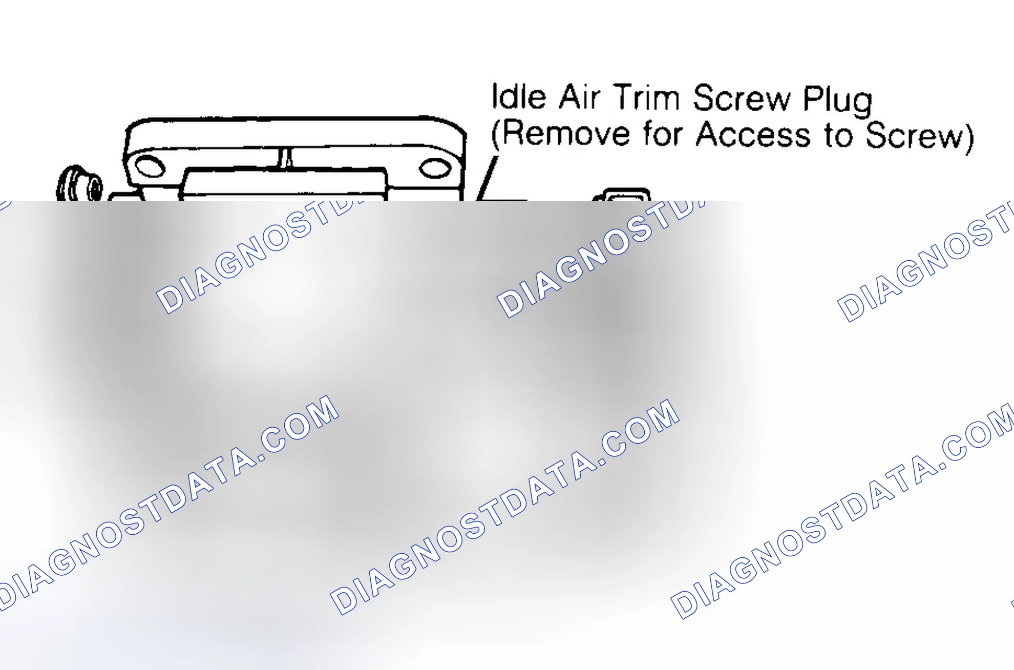 Scheme 8