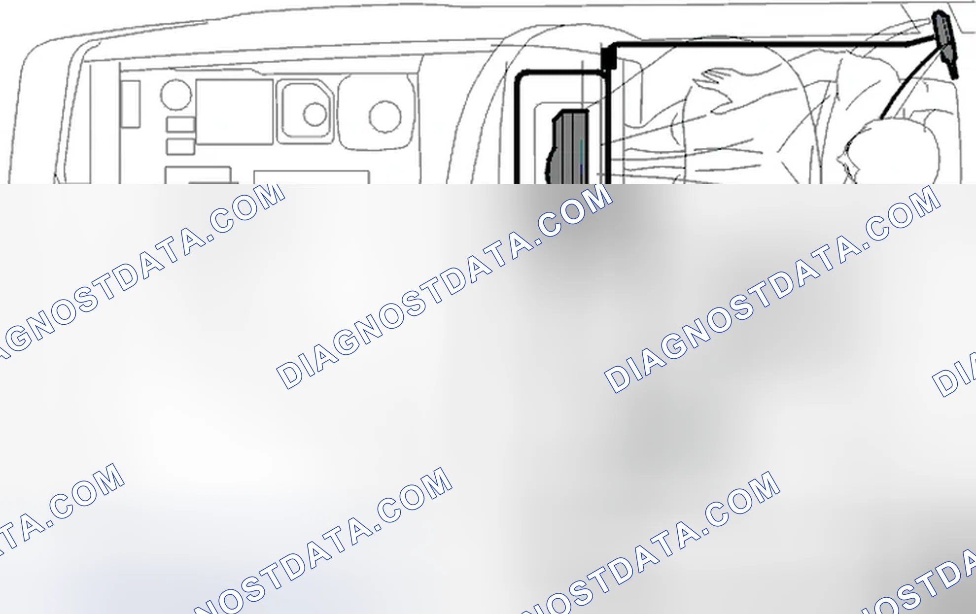 Scheme 29: Airbag