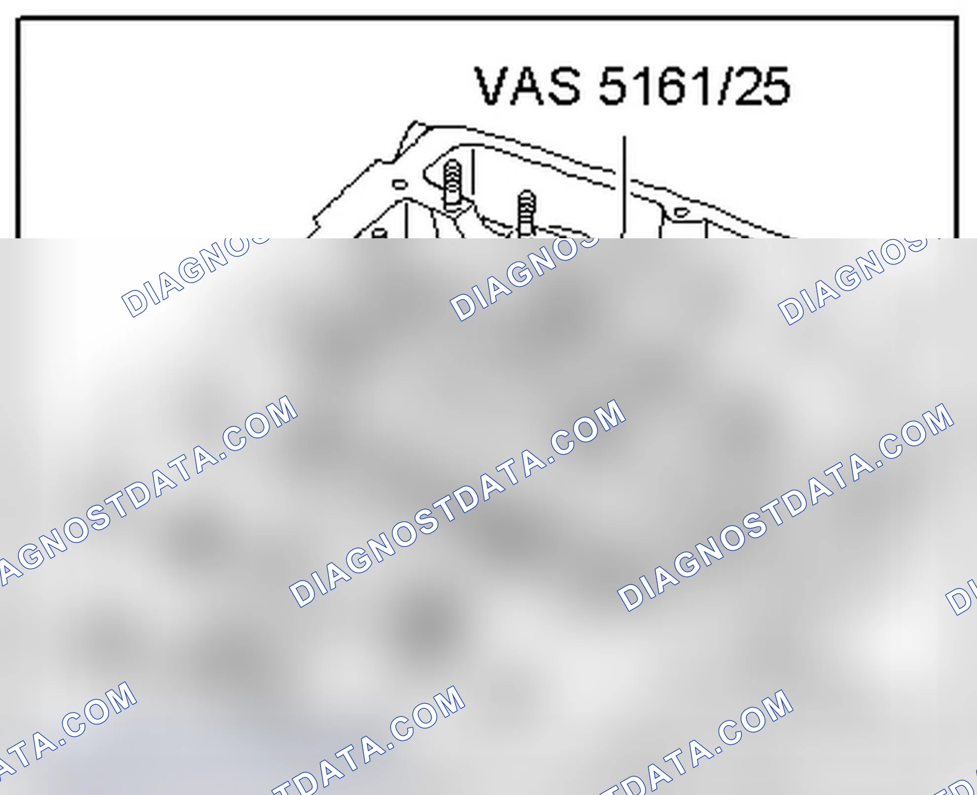 Scheme 97