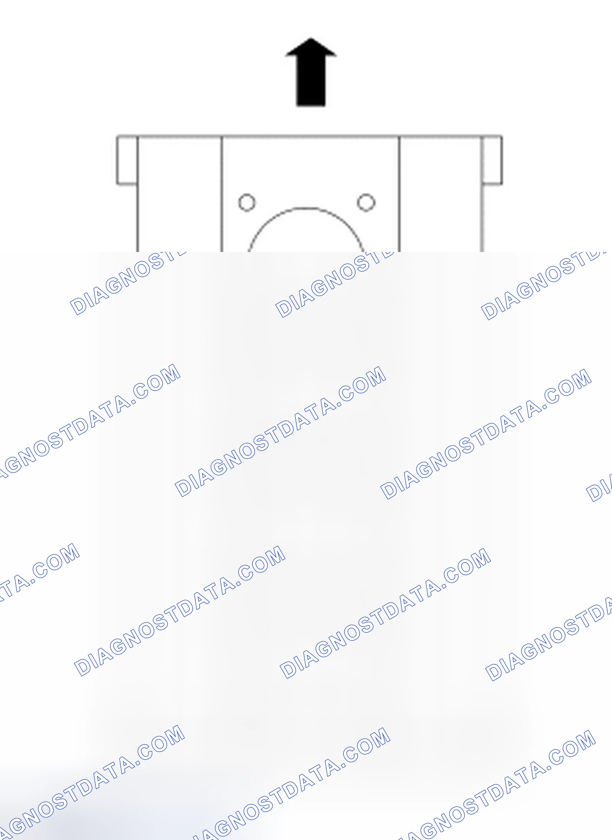 Scheme 28: Engine Cylinder Identification