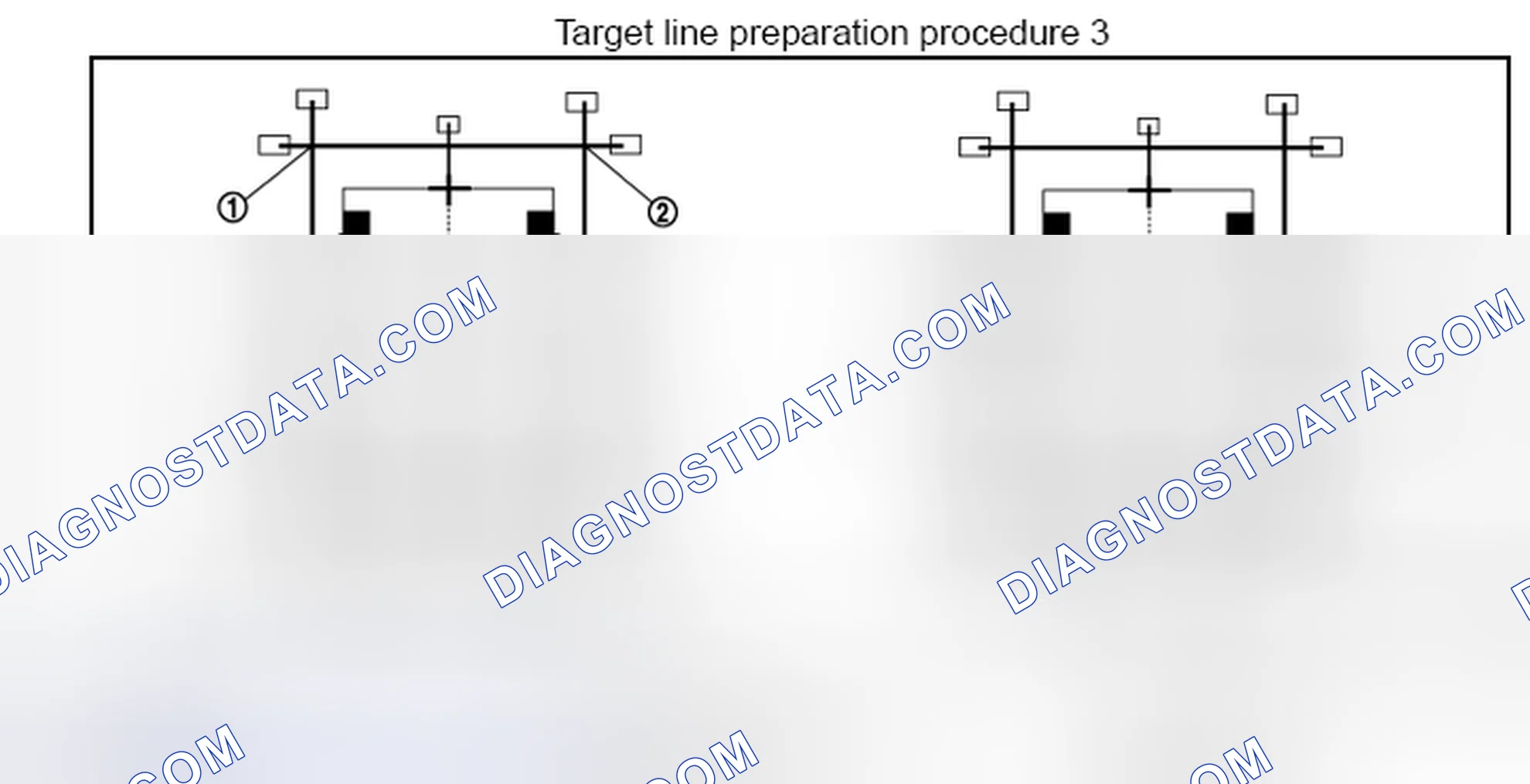 Scheme 10