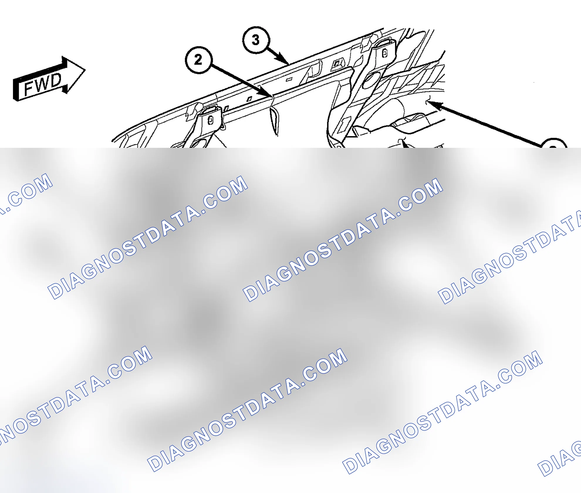 Scheme 367: REMOVAL