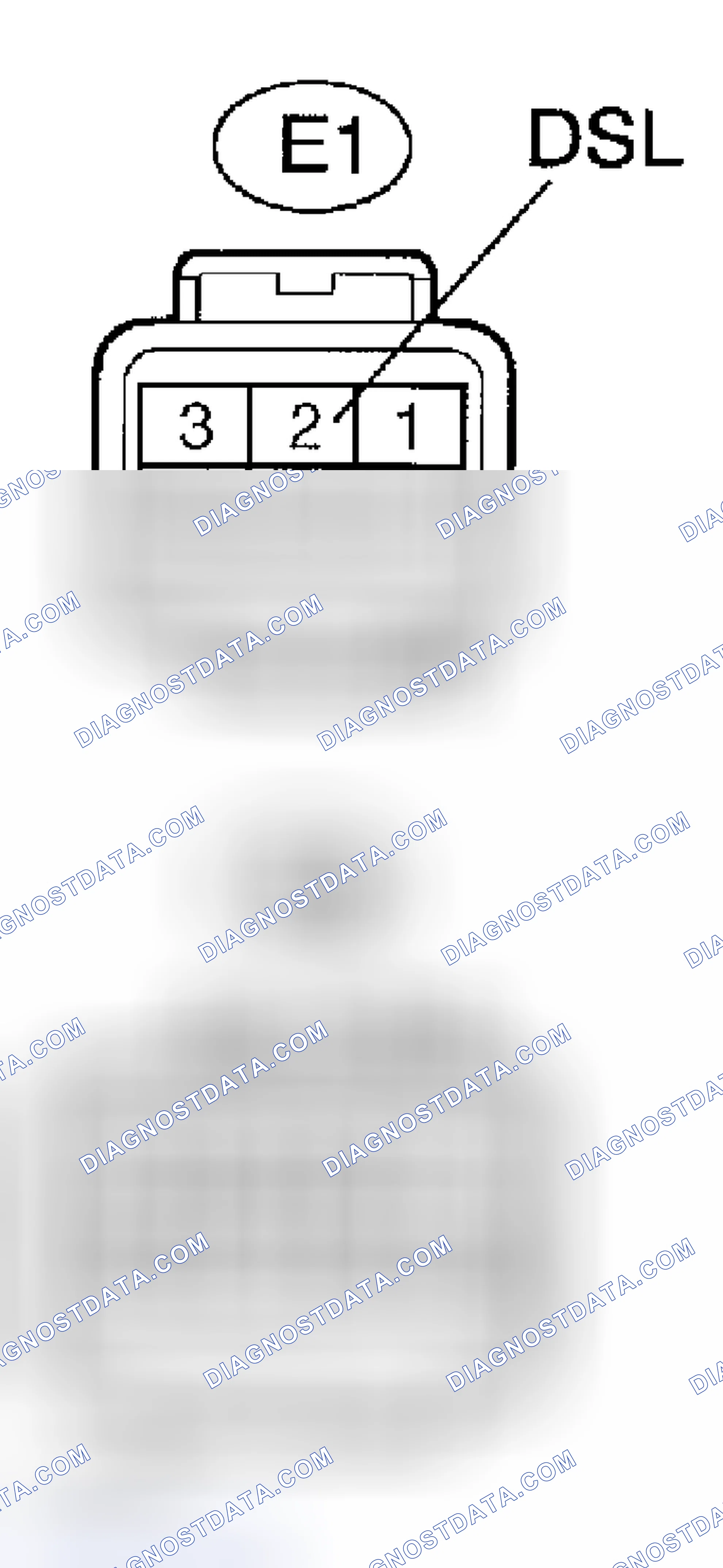 Scheme 106: INSPECTION PROCEDURE