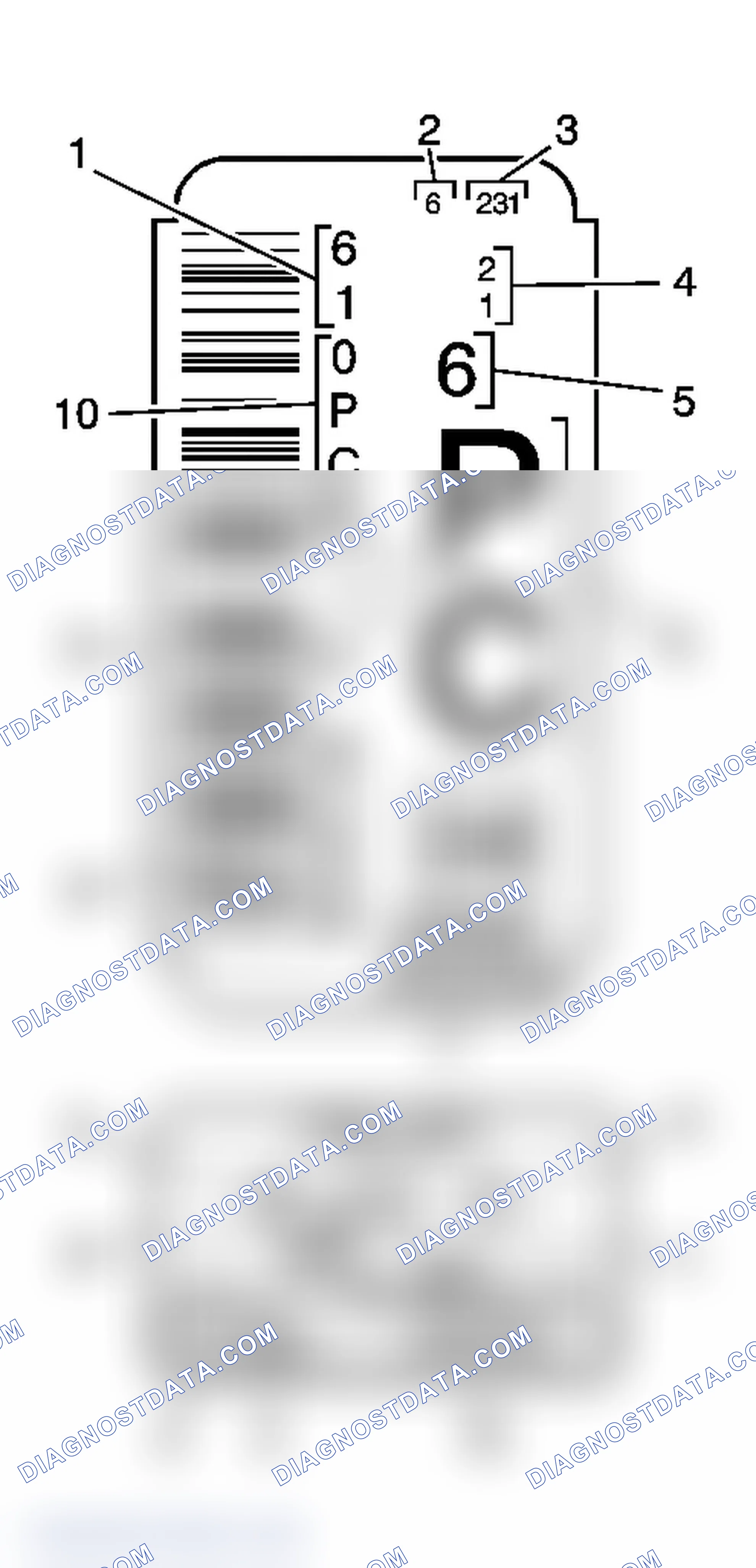 Scheme 47