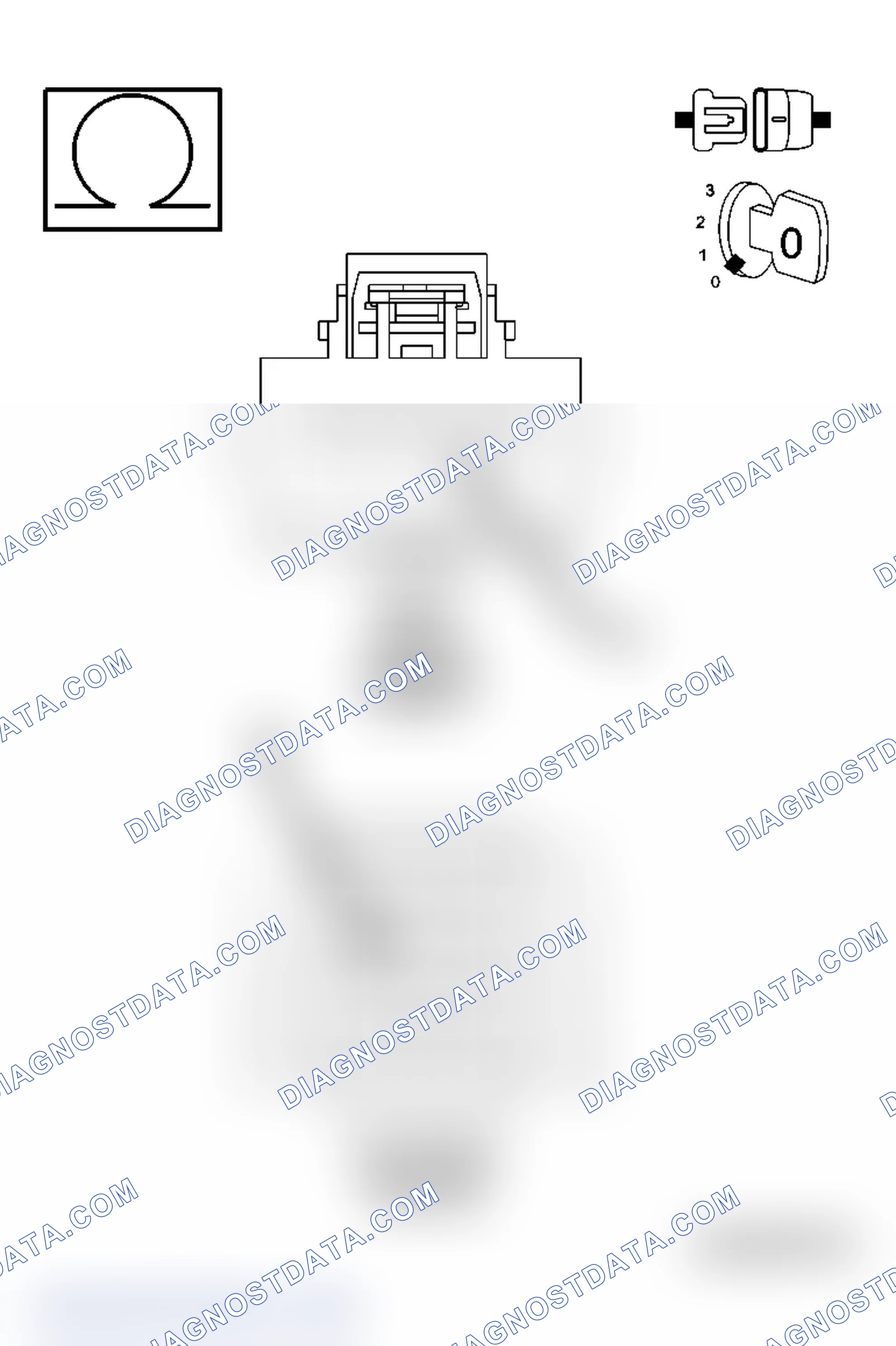 Scheme 1282