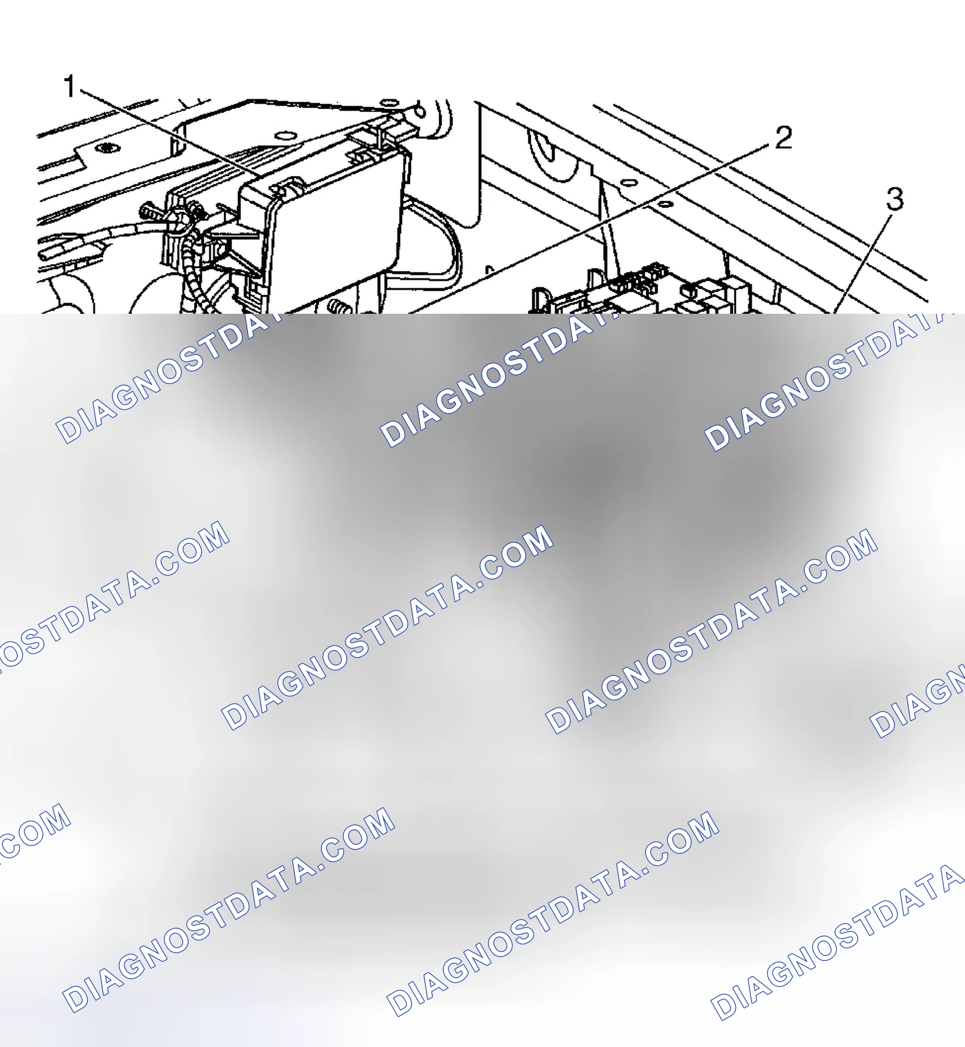 Scheme 49