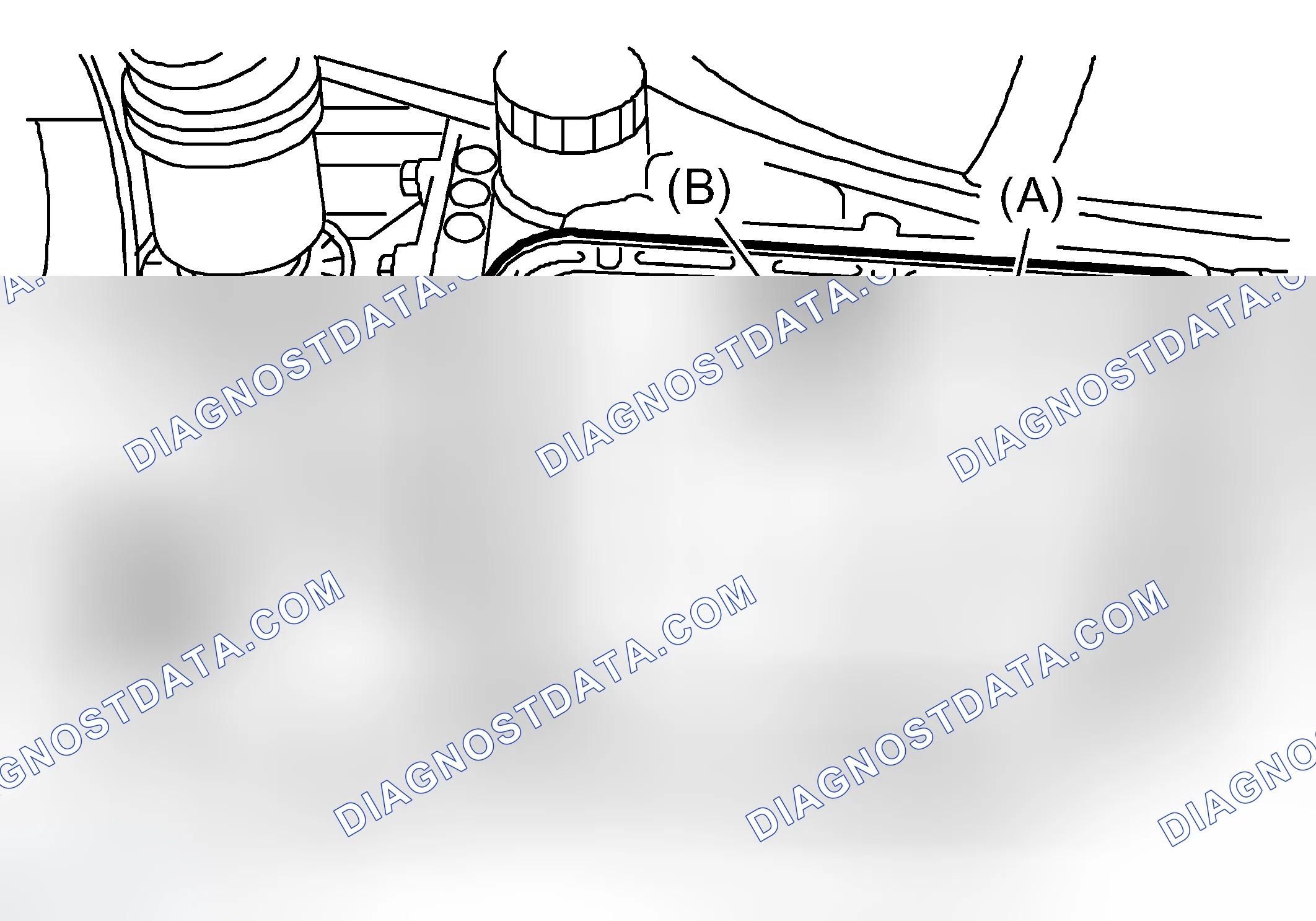 Scheme 155