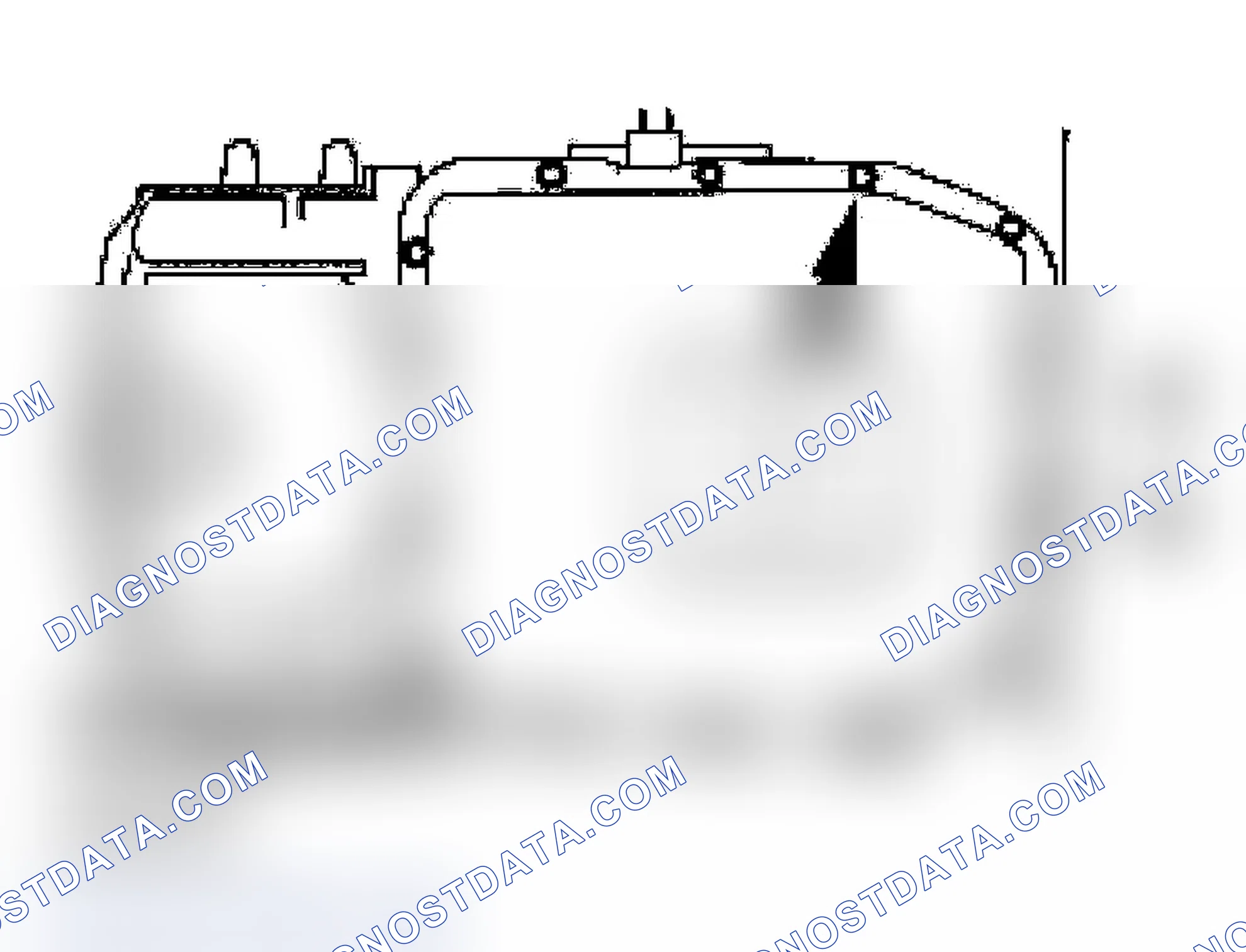 Scheme 83