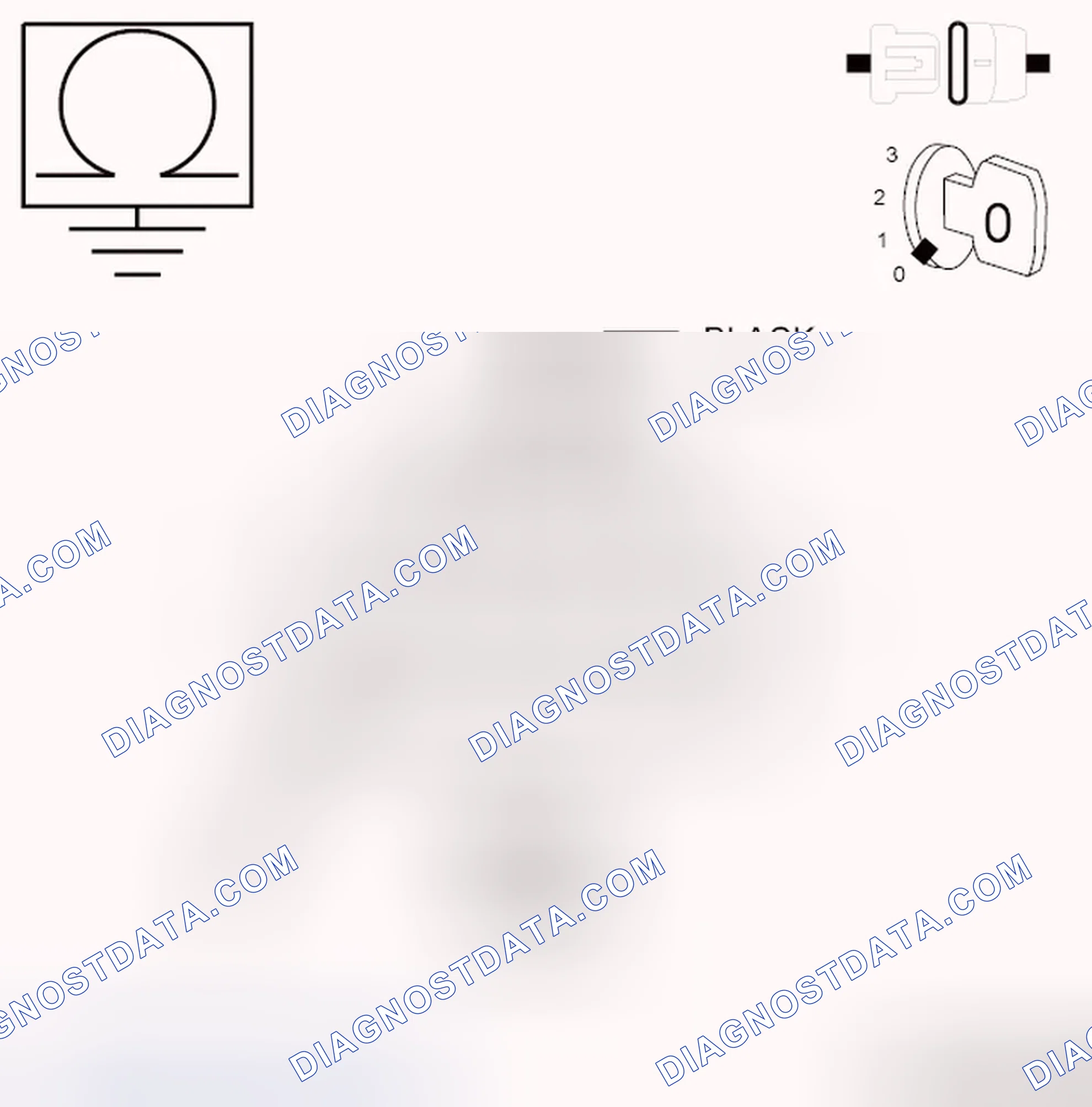 Scheme 275
