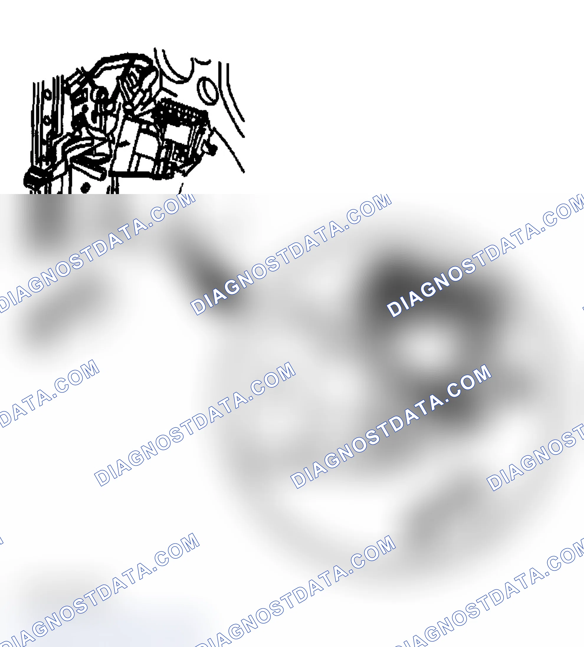 Scheme 140: Removal Procedure