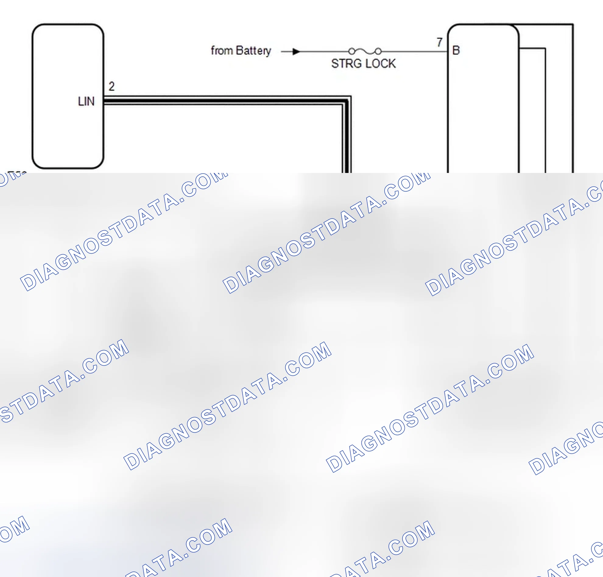 Scheme 39: WIRING DIAGRAM