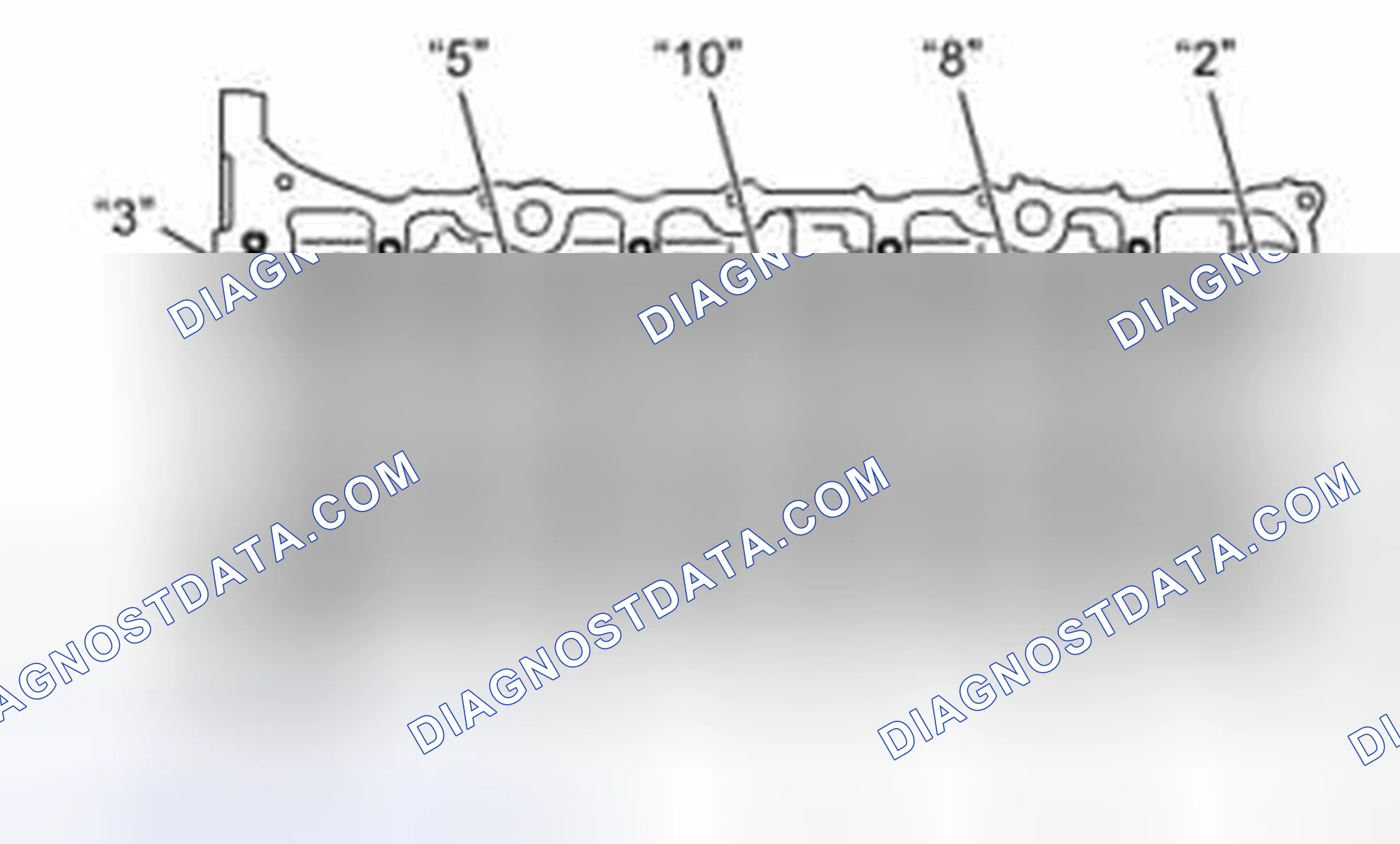 Scheme 92