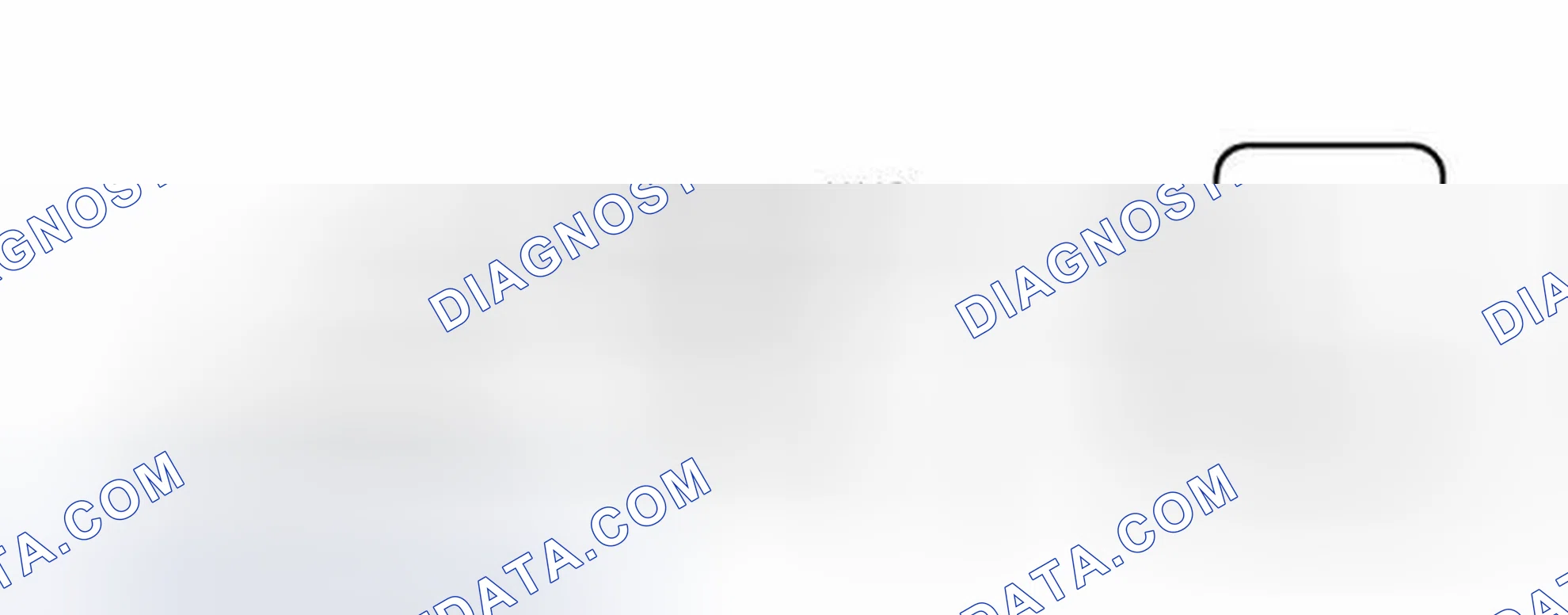 Scheme 77: WIRING DIAGRAM