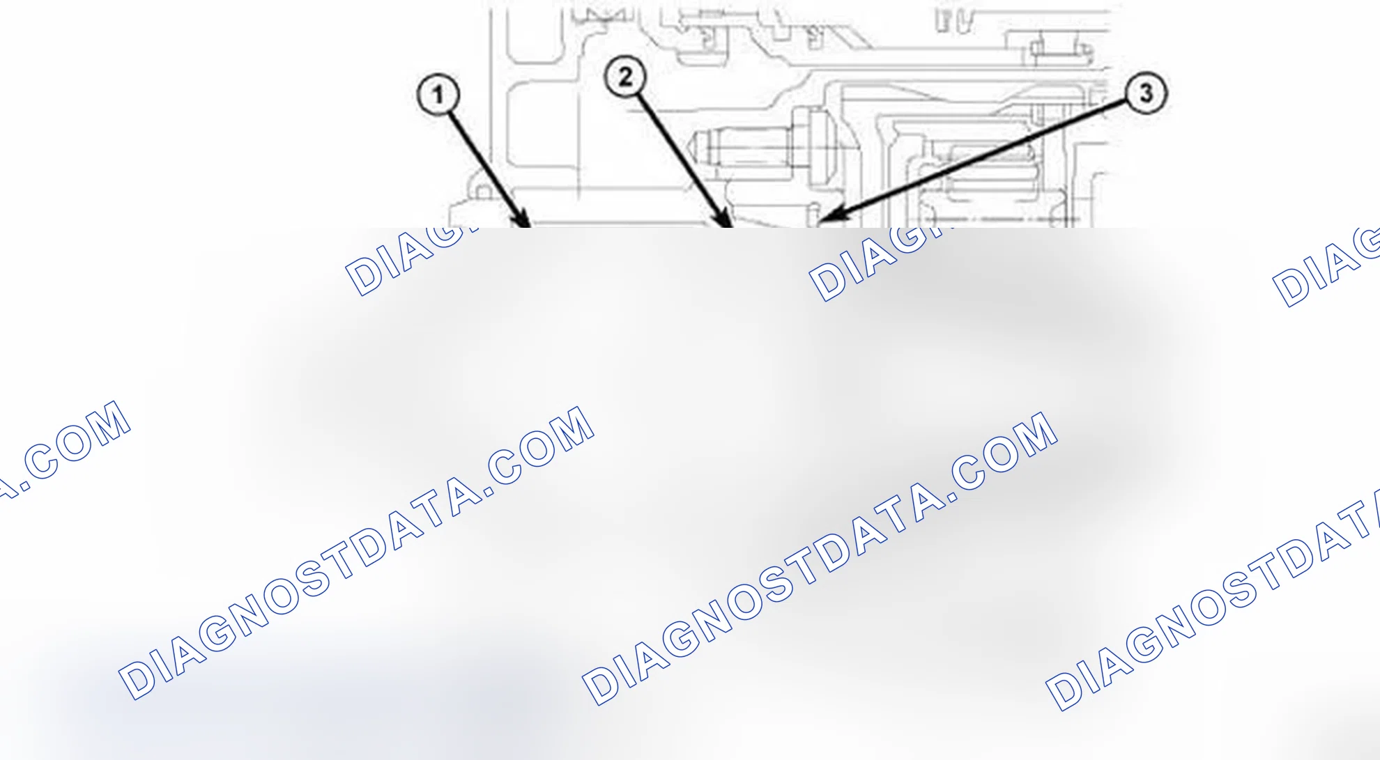 Scheme 878