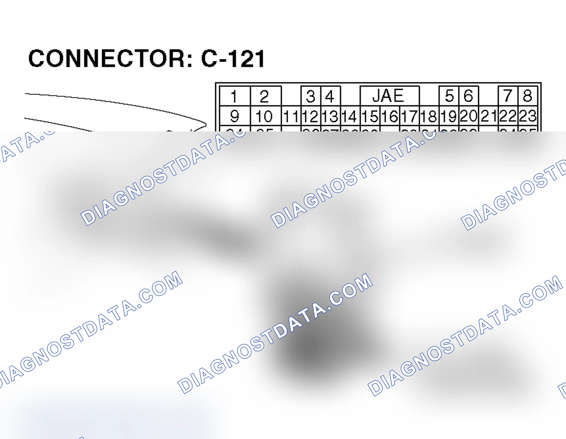 Scheme 115