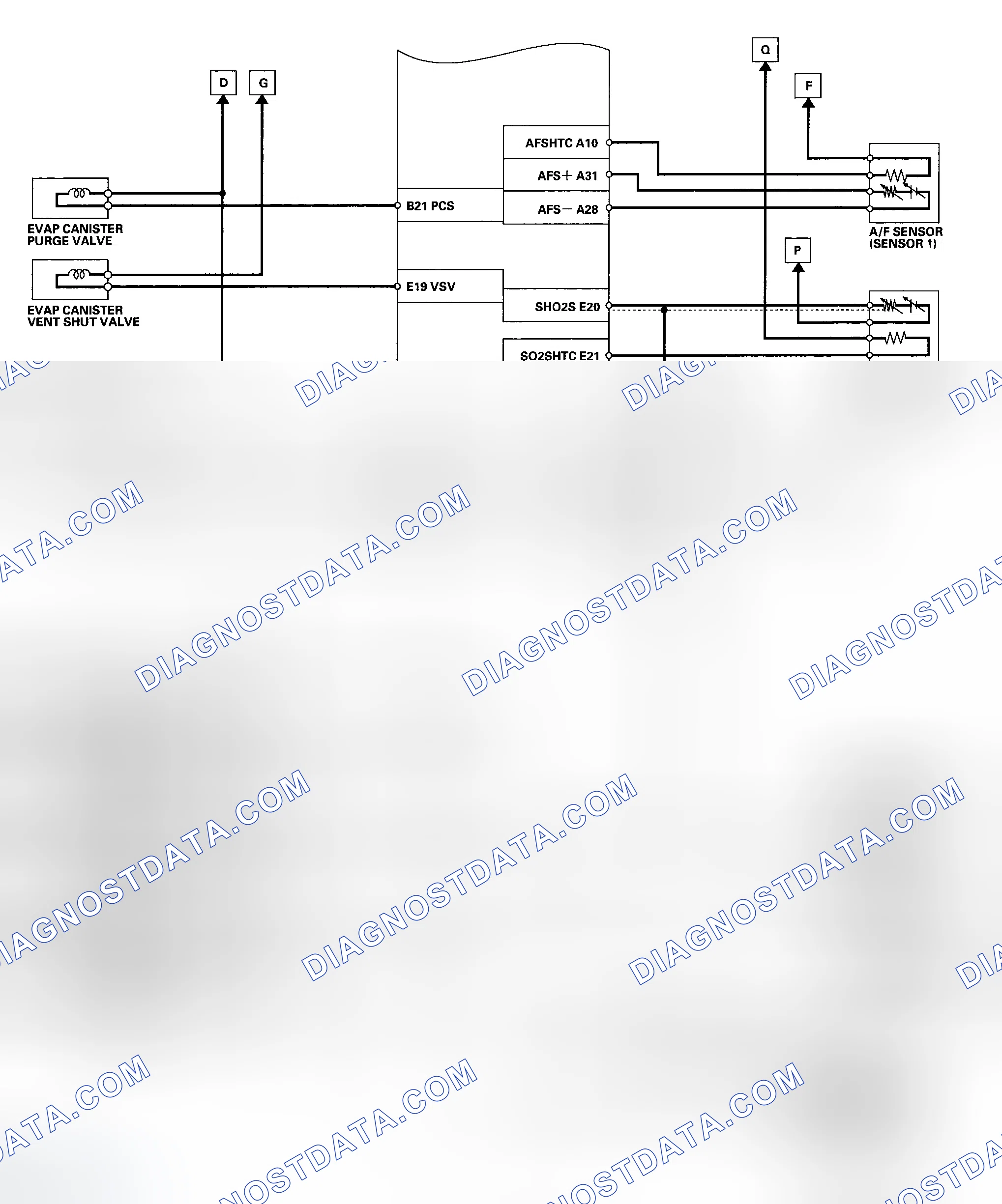 Scheme 15