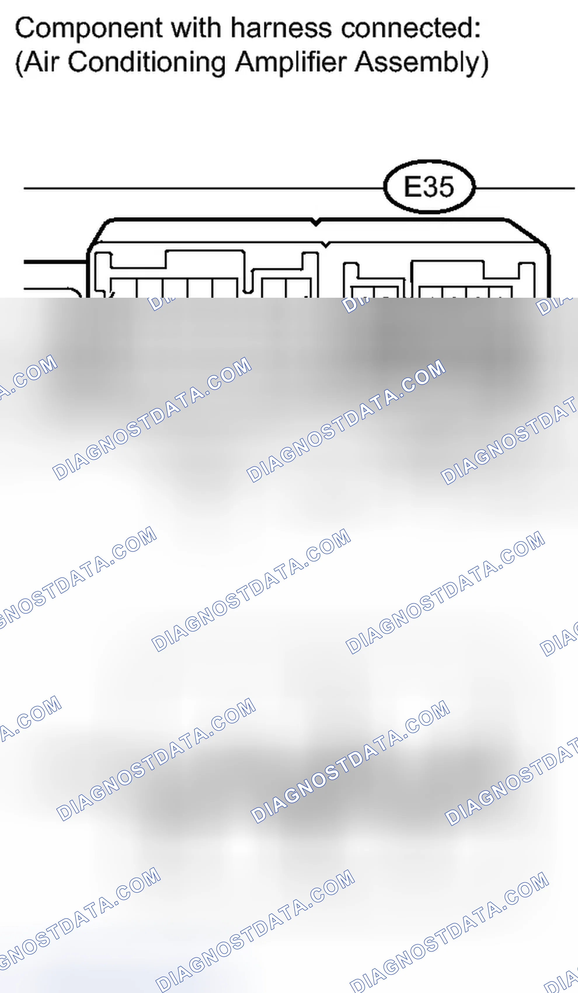 Scheme 267: PROCEDURE