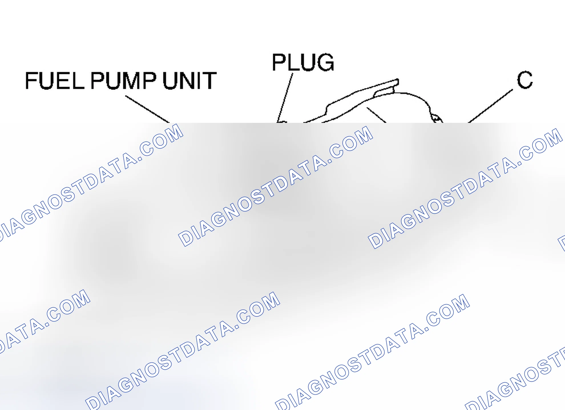 Scheme 153