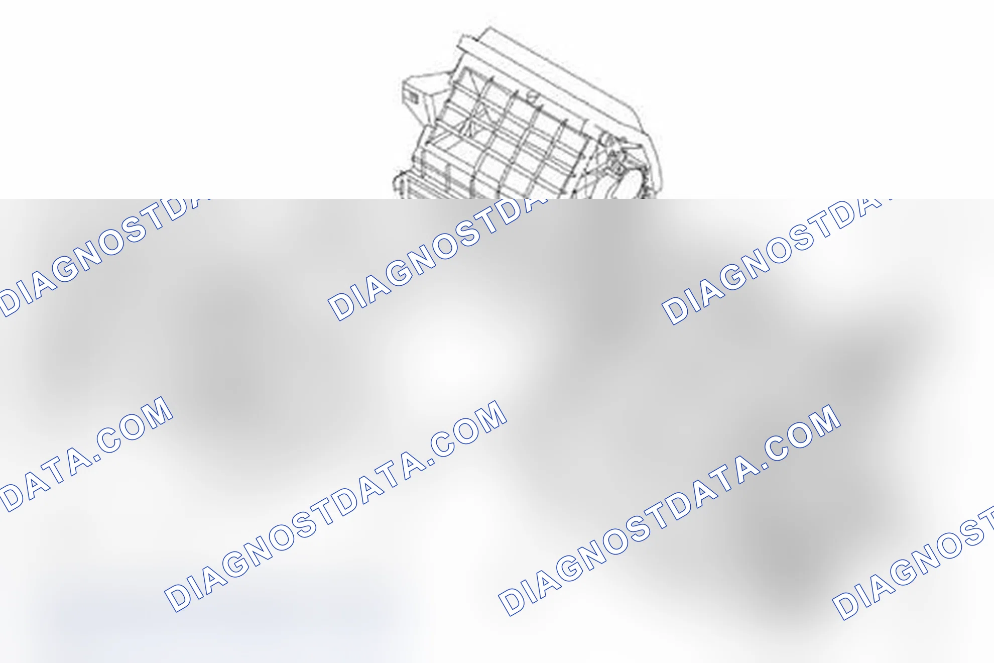 Scheme 10: HEATER