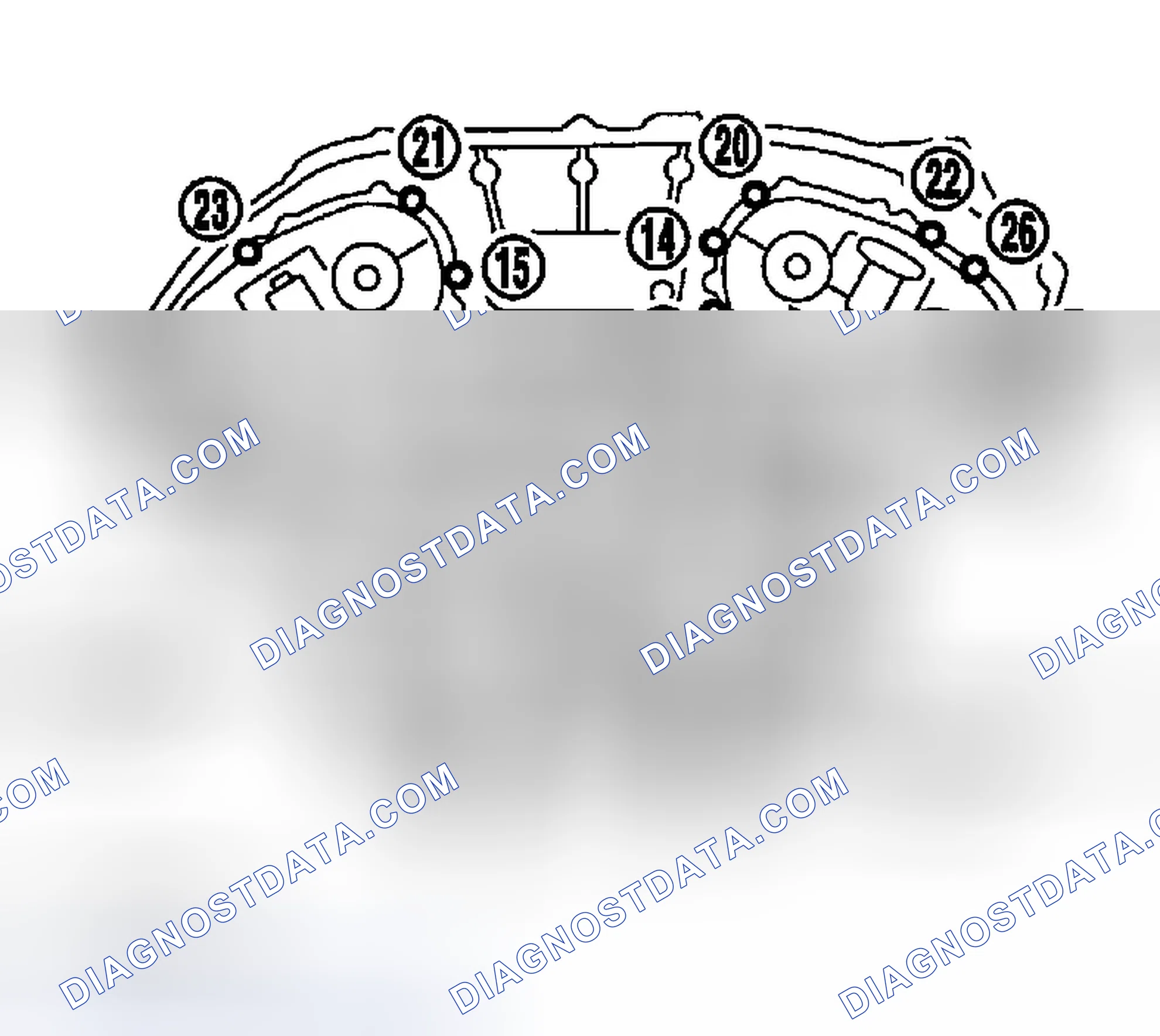 Scheme 165