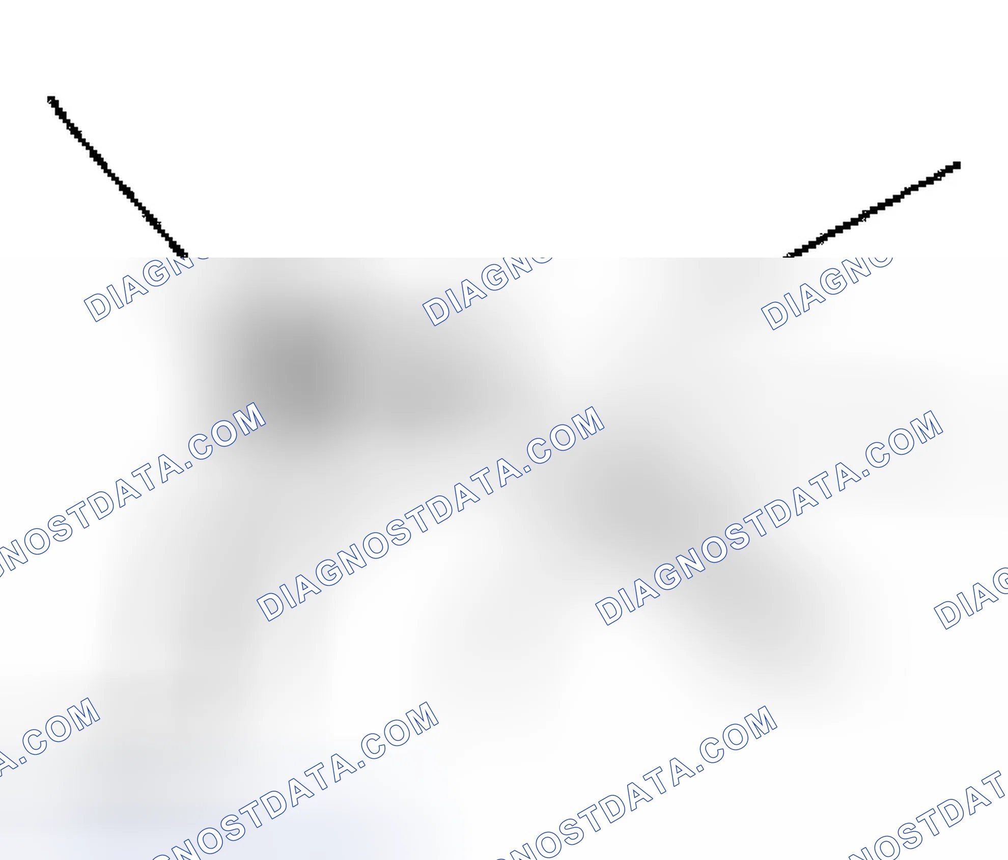 Scheme 35