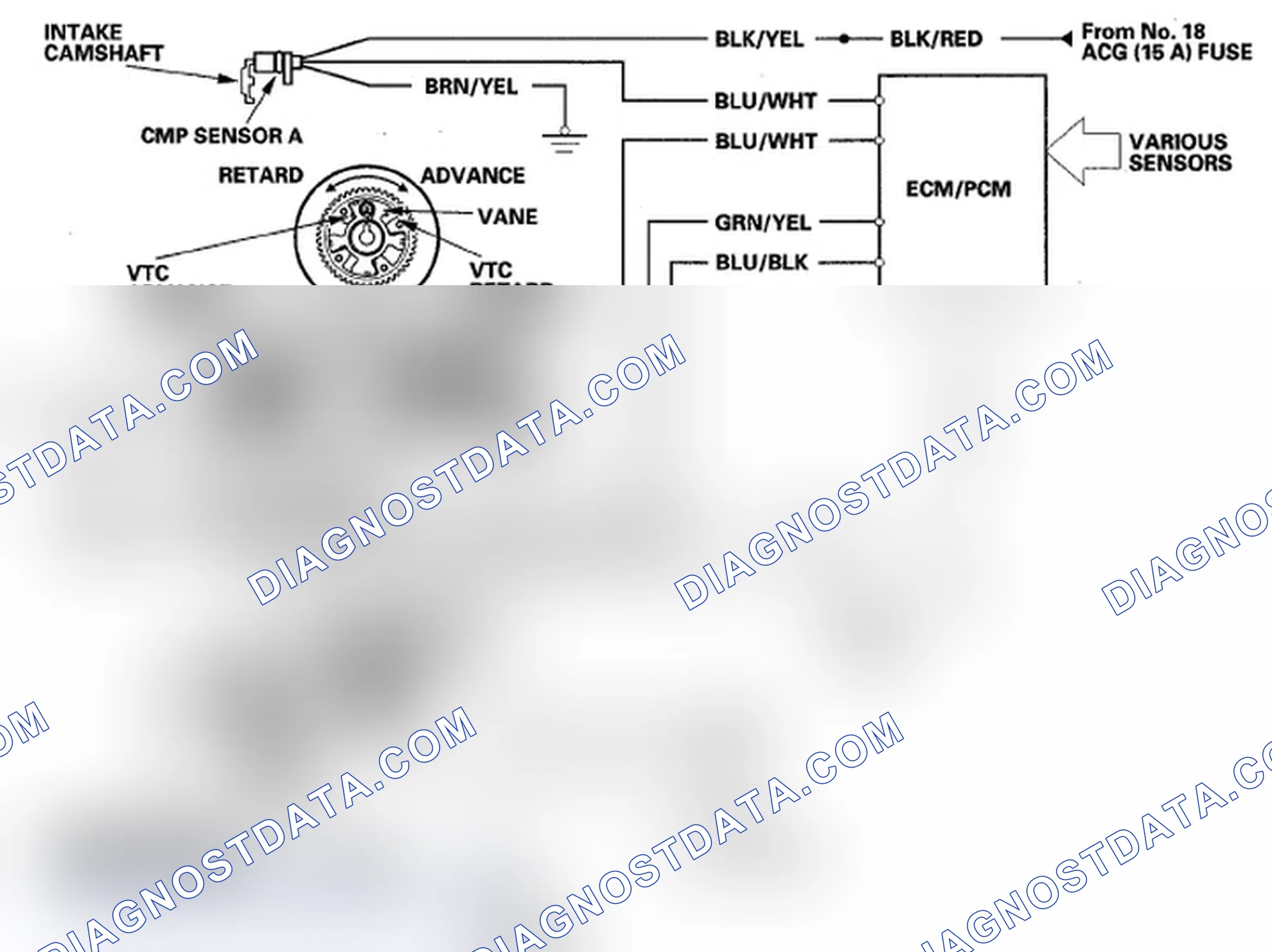 Scheme 36: System Diagram