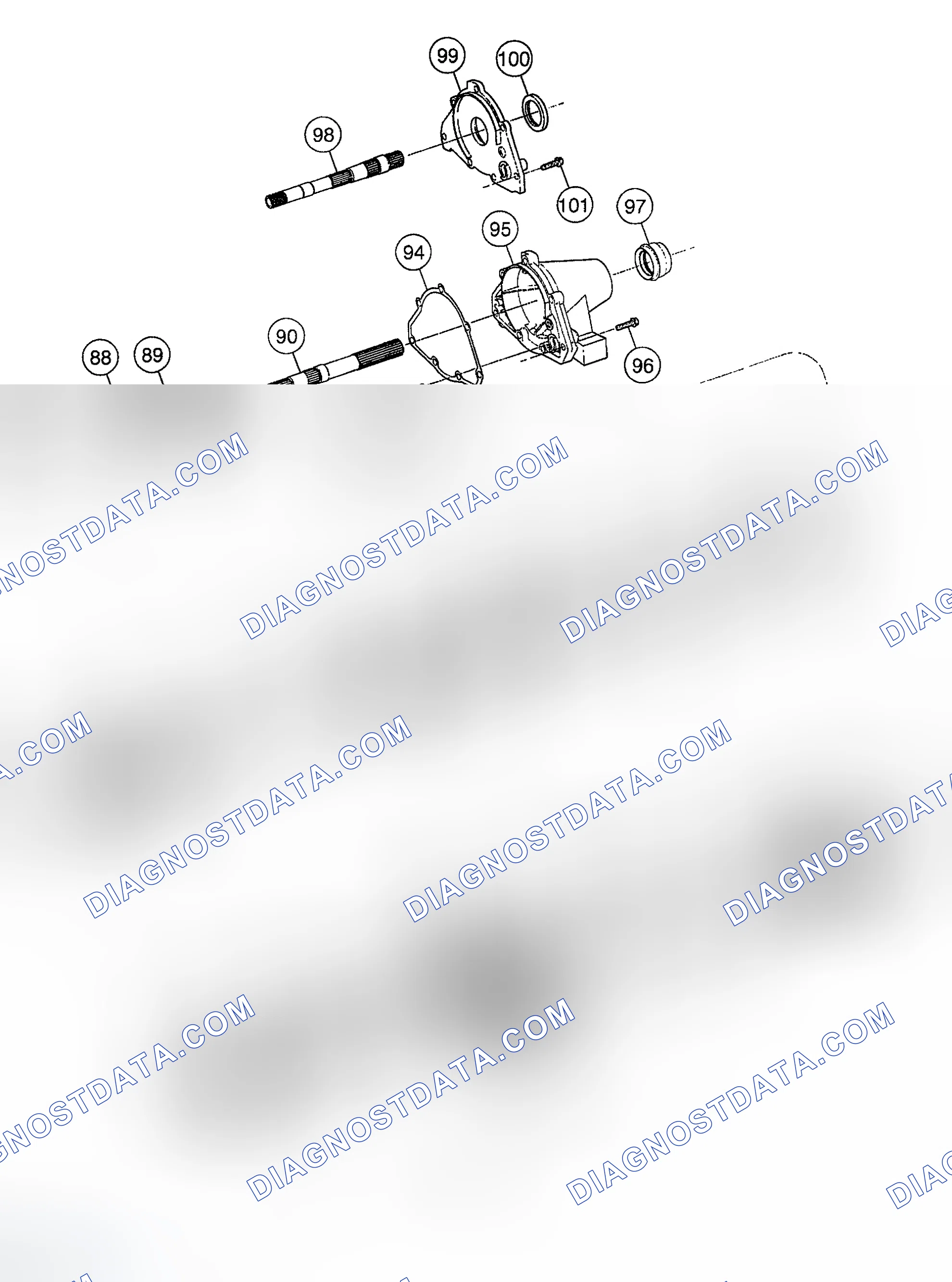Scheme 599