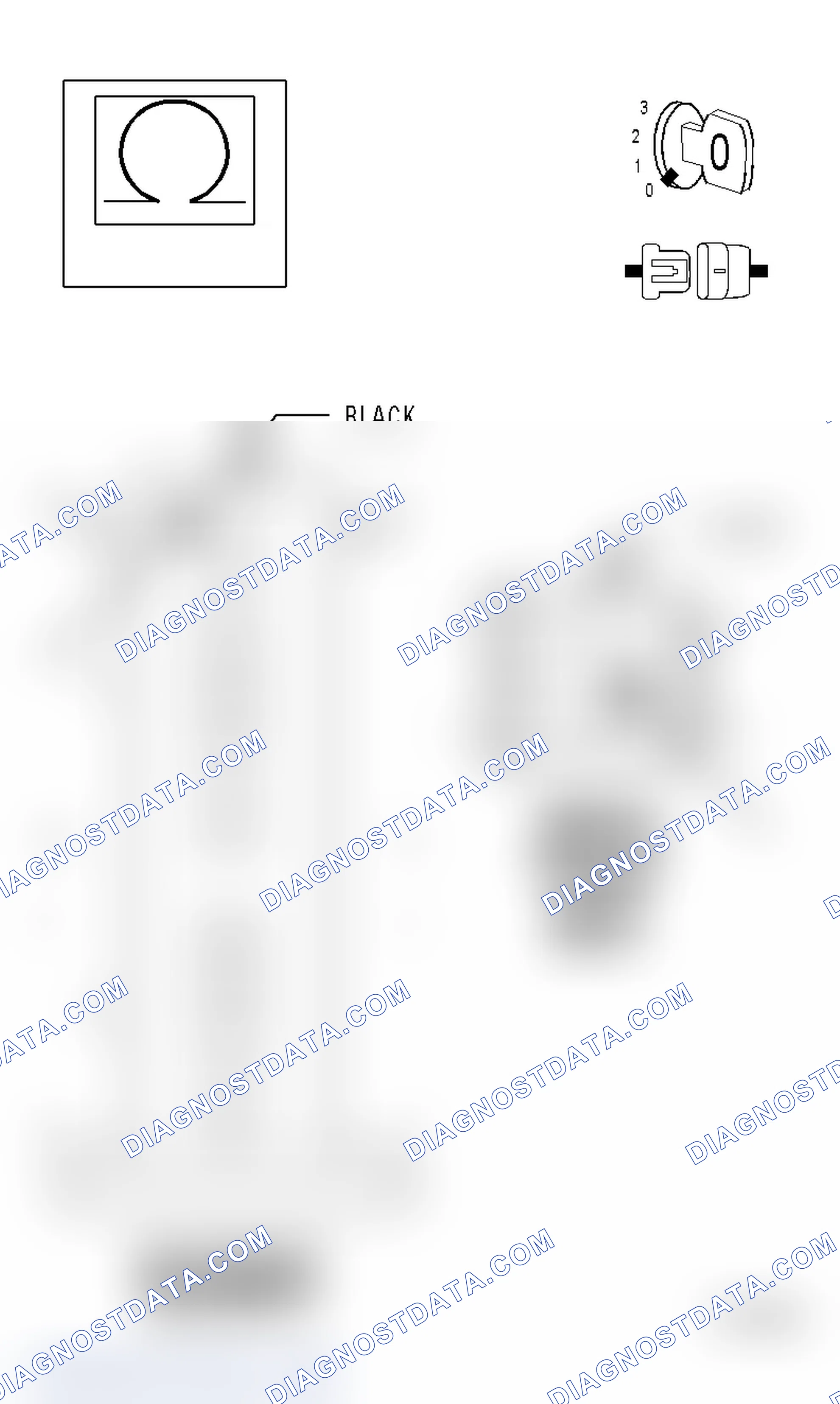 Scheme 557: Diagnostic Test