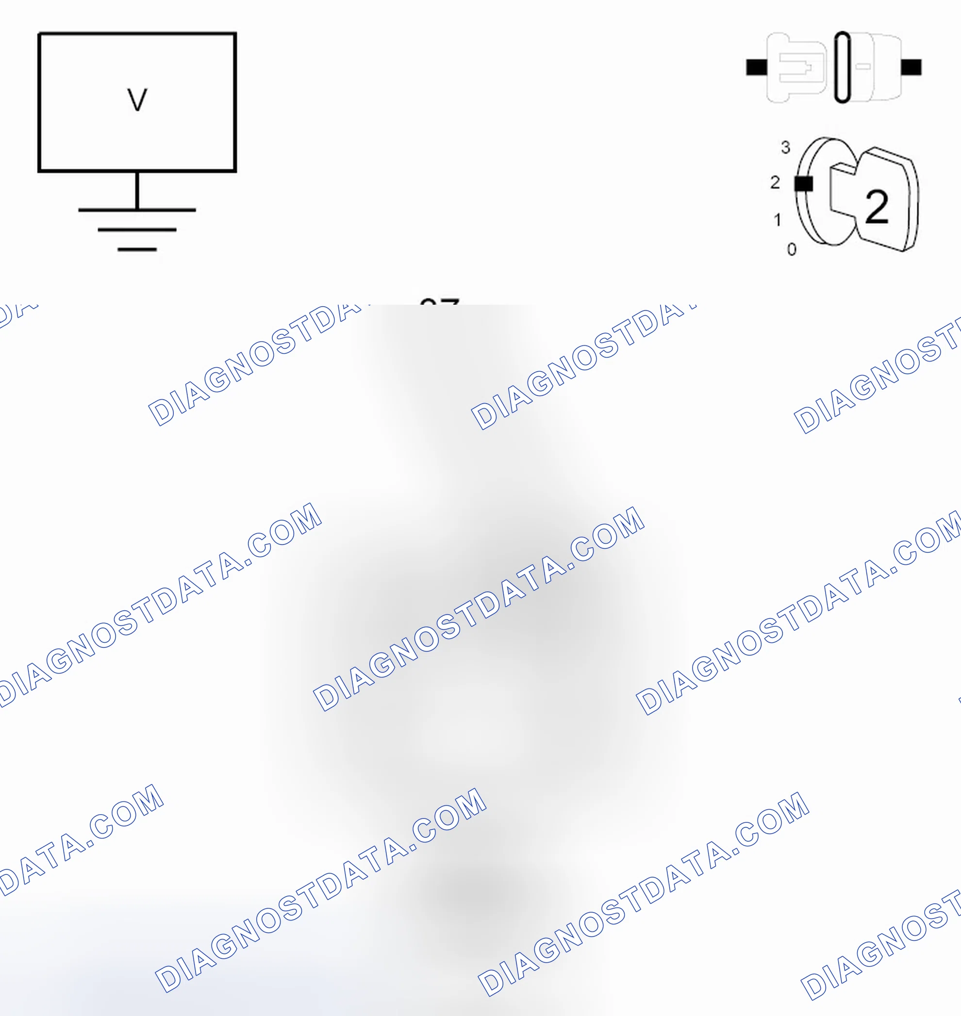 Scheme 1114: Diagnostic Test