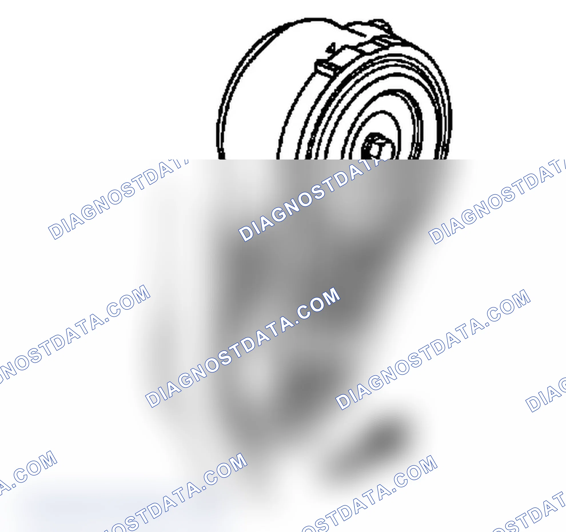 Scheme 1: Inspection Procedure