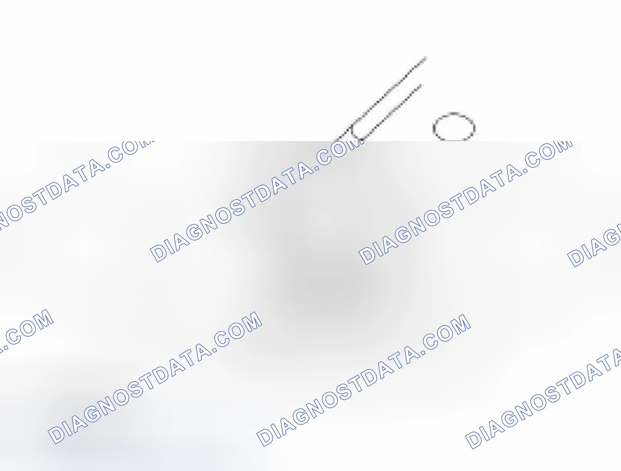 Scheme 59: Valve - Seat Width