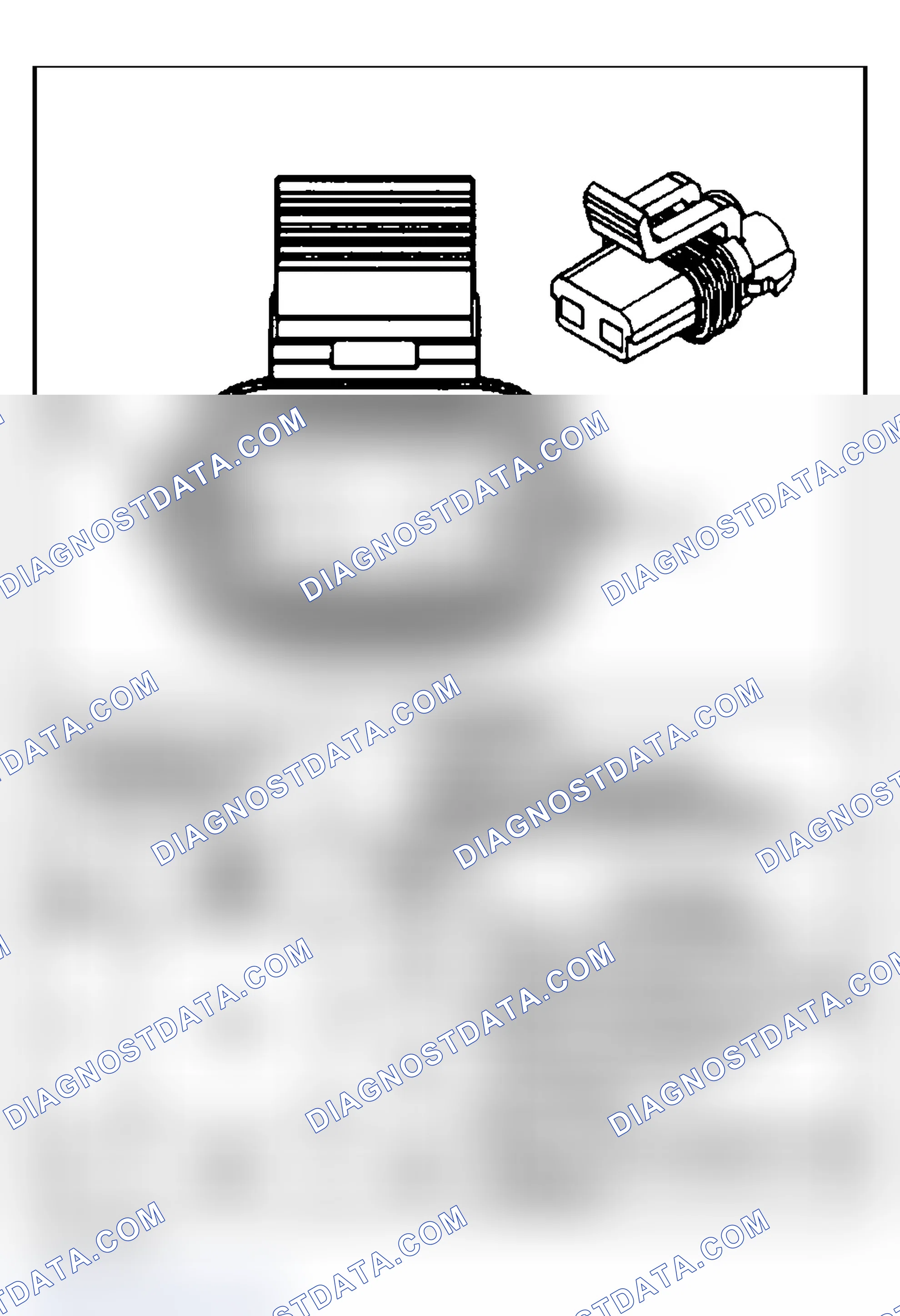 Scheme 79