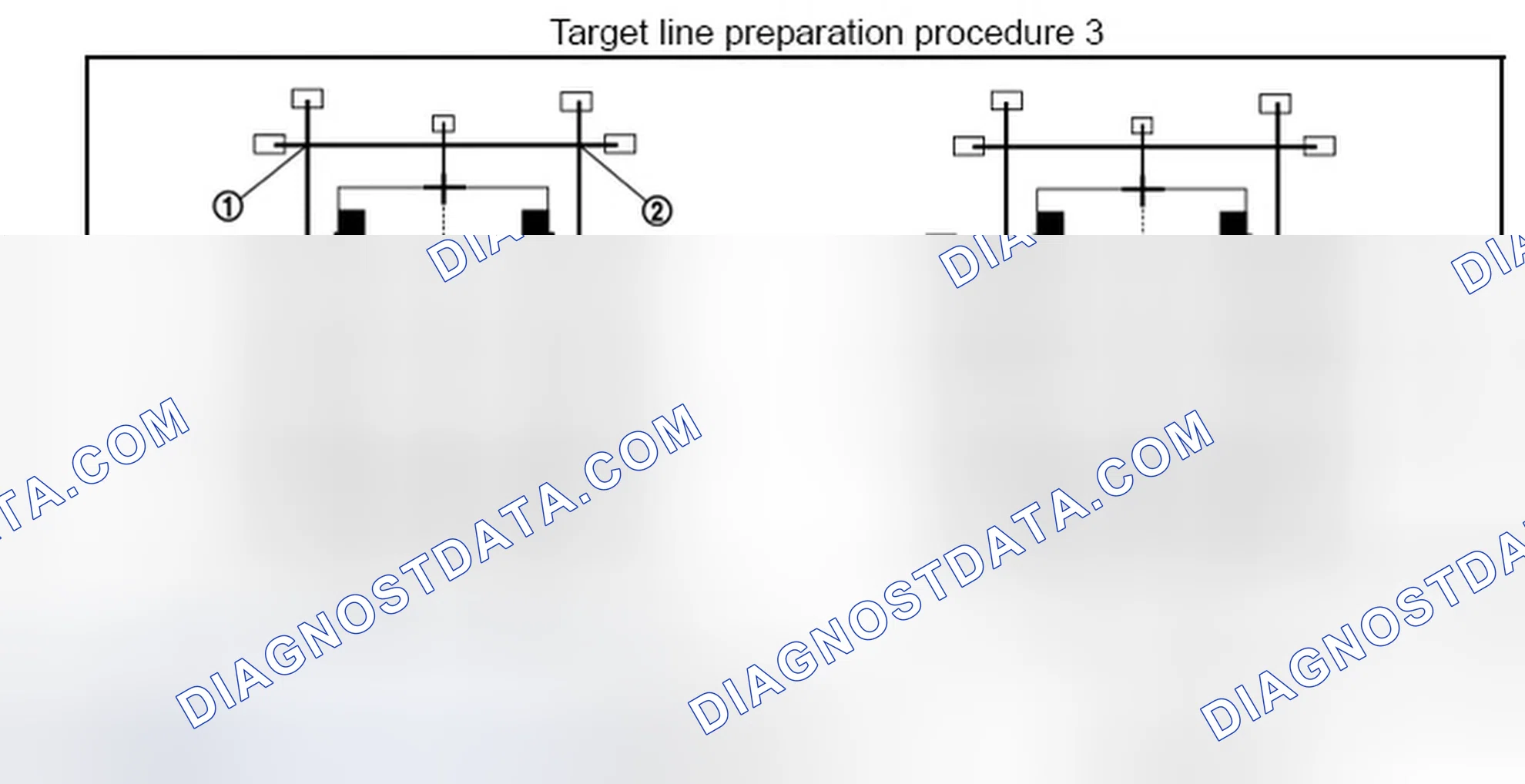 Scheme 64
