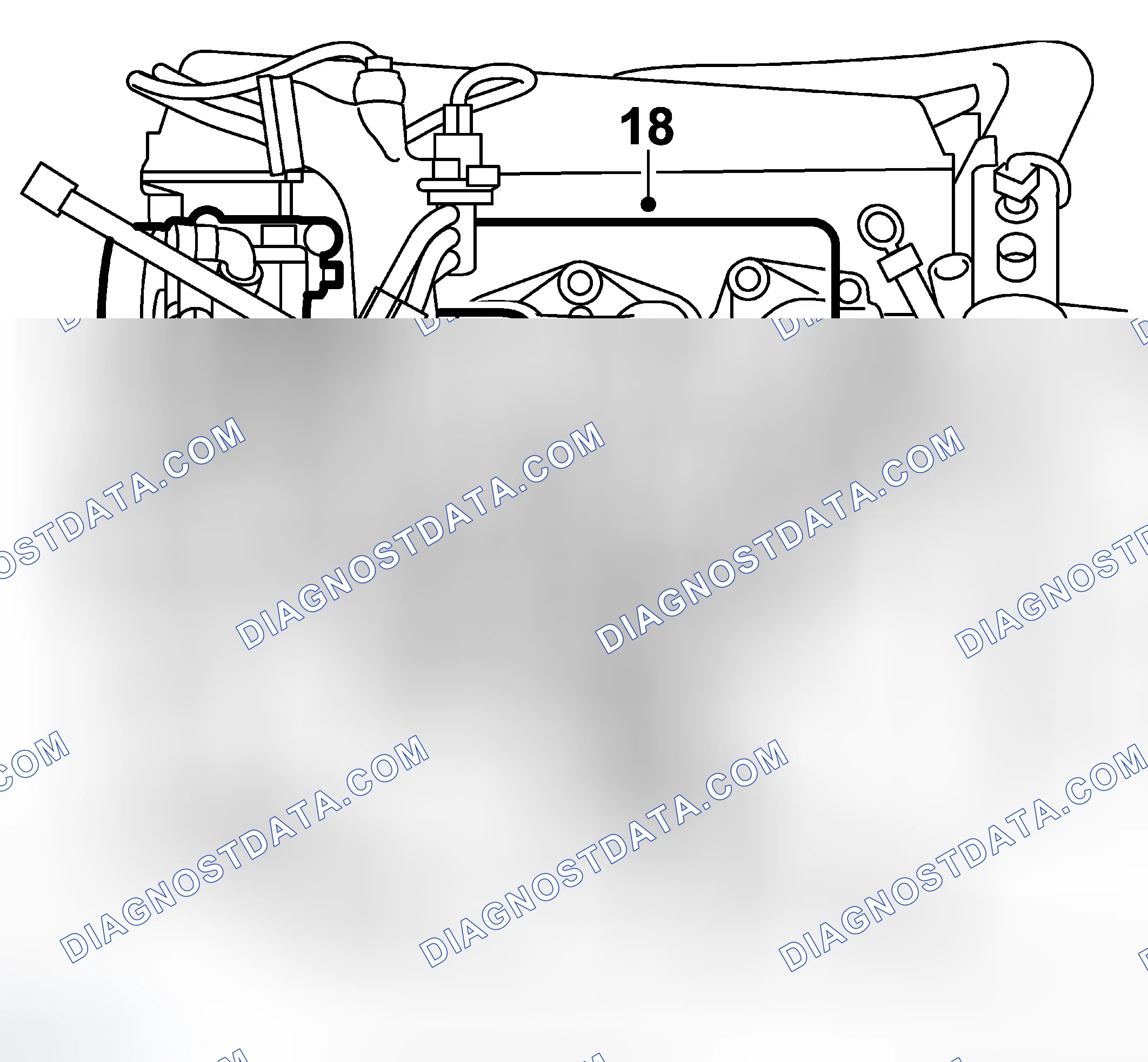 Scheme 52