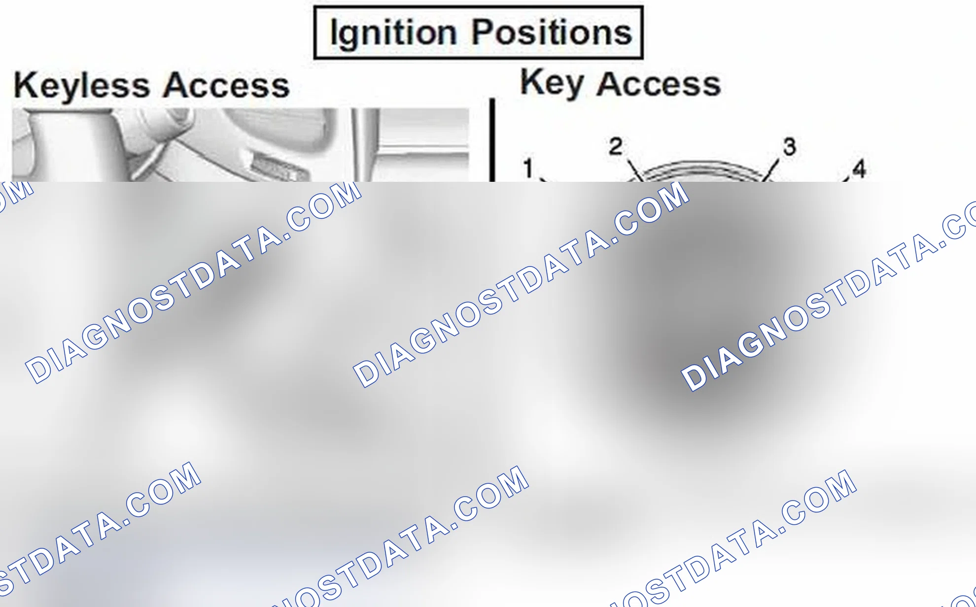 Scheme 4