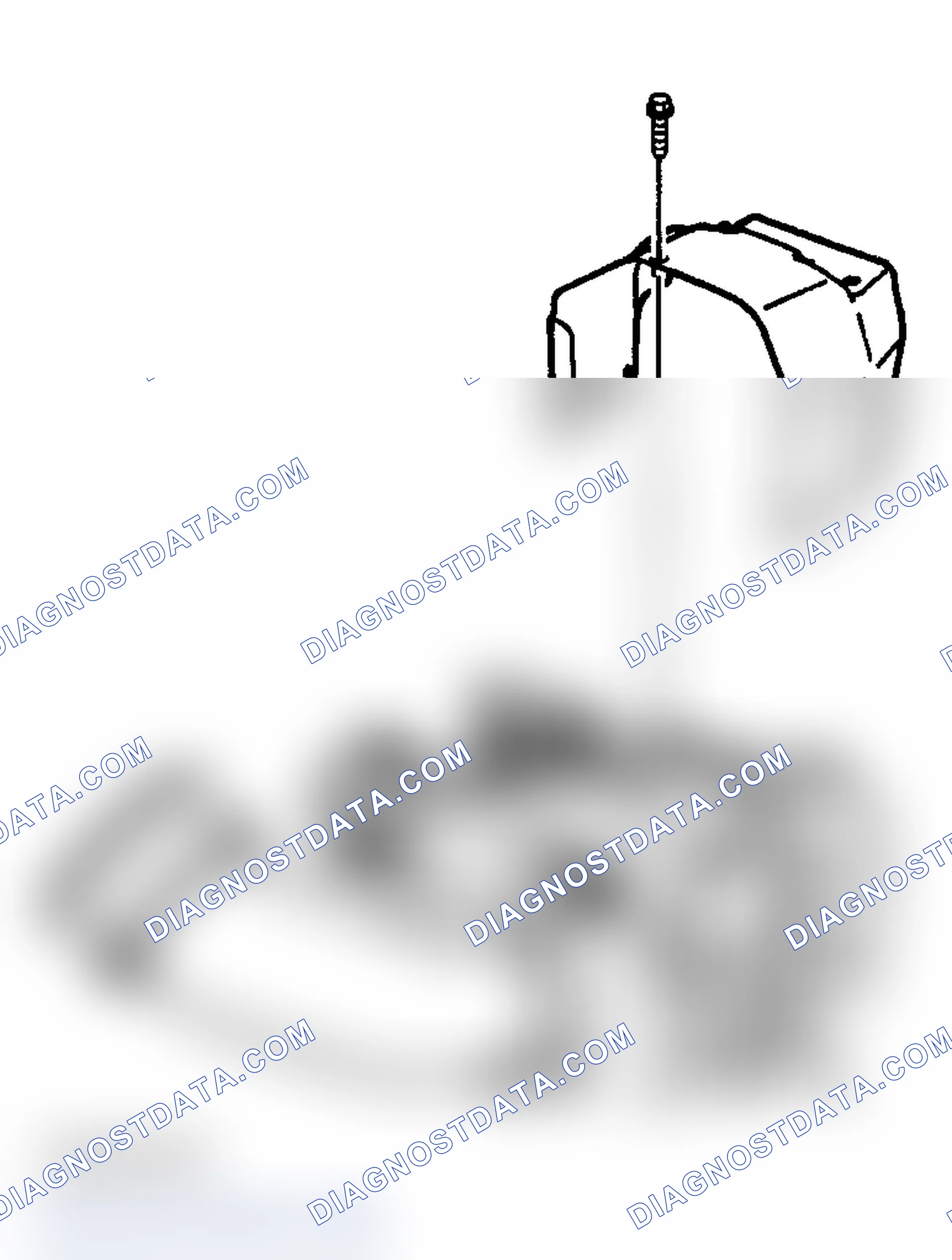 Scheme 1074