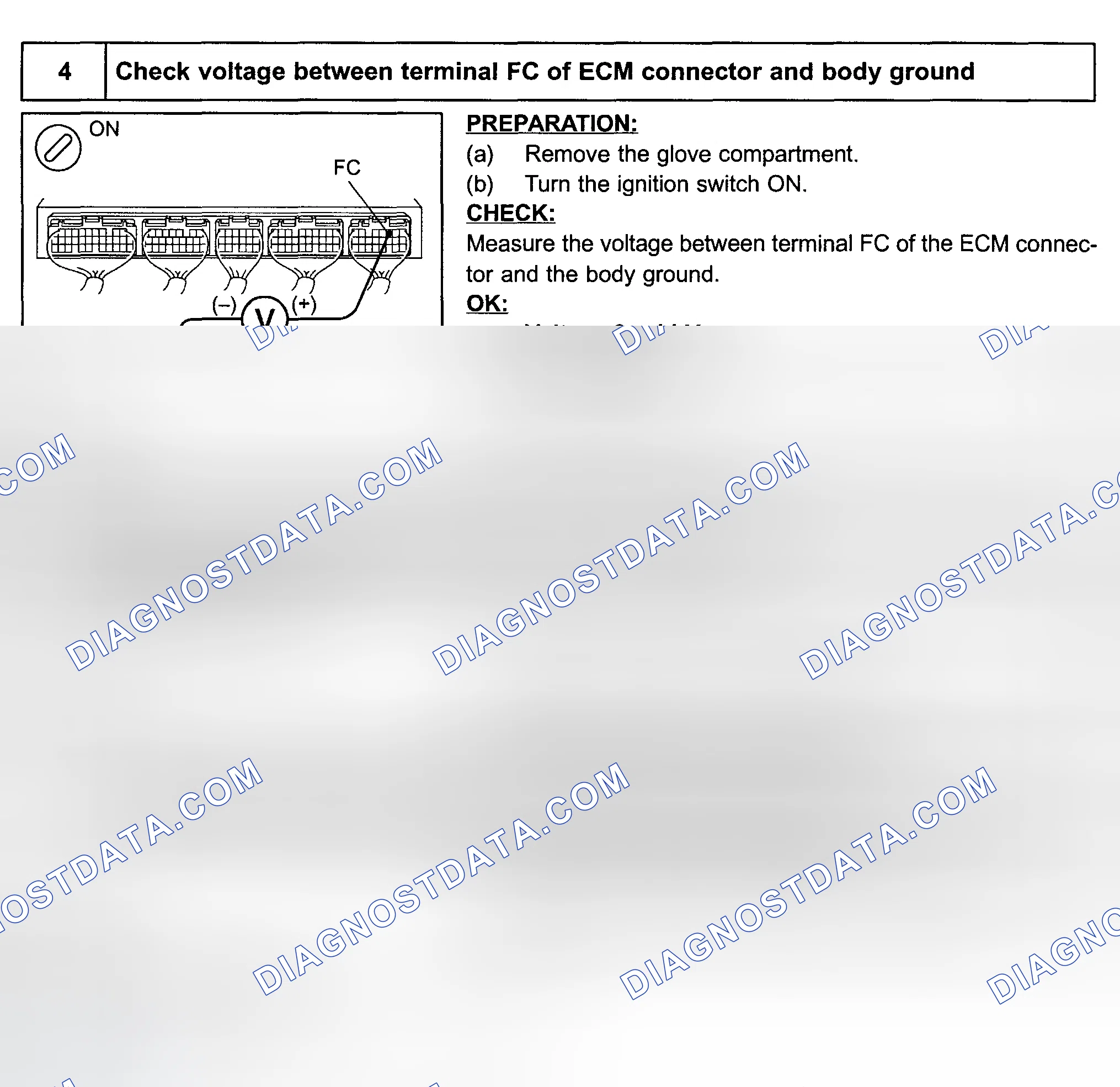Scheme 416