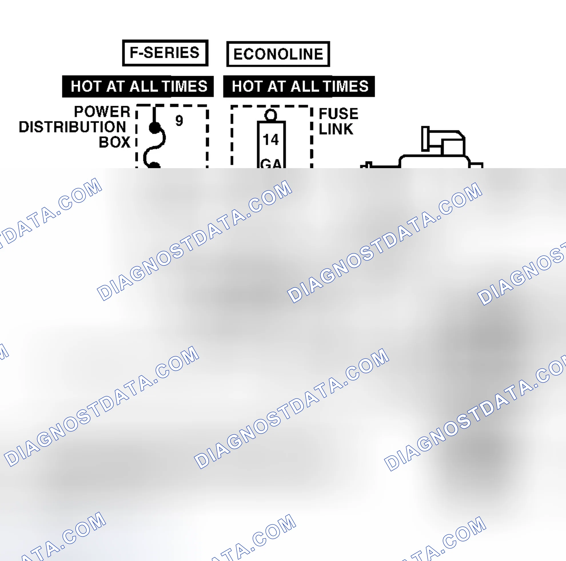 Scheme 83