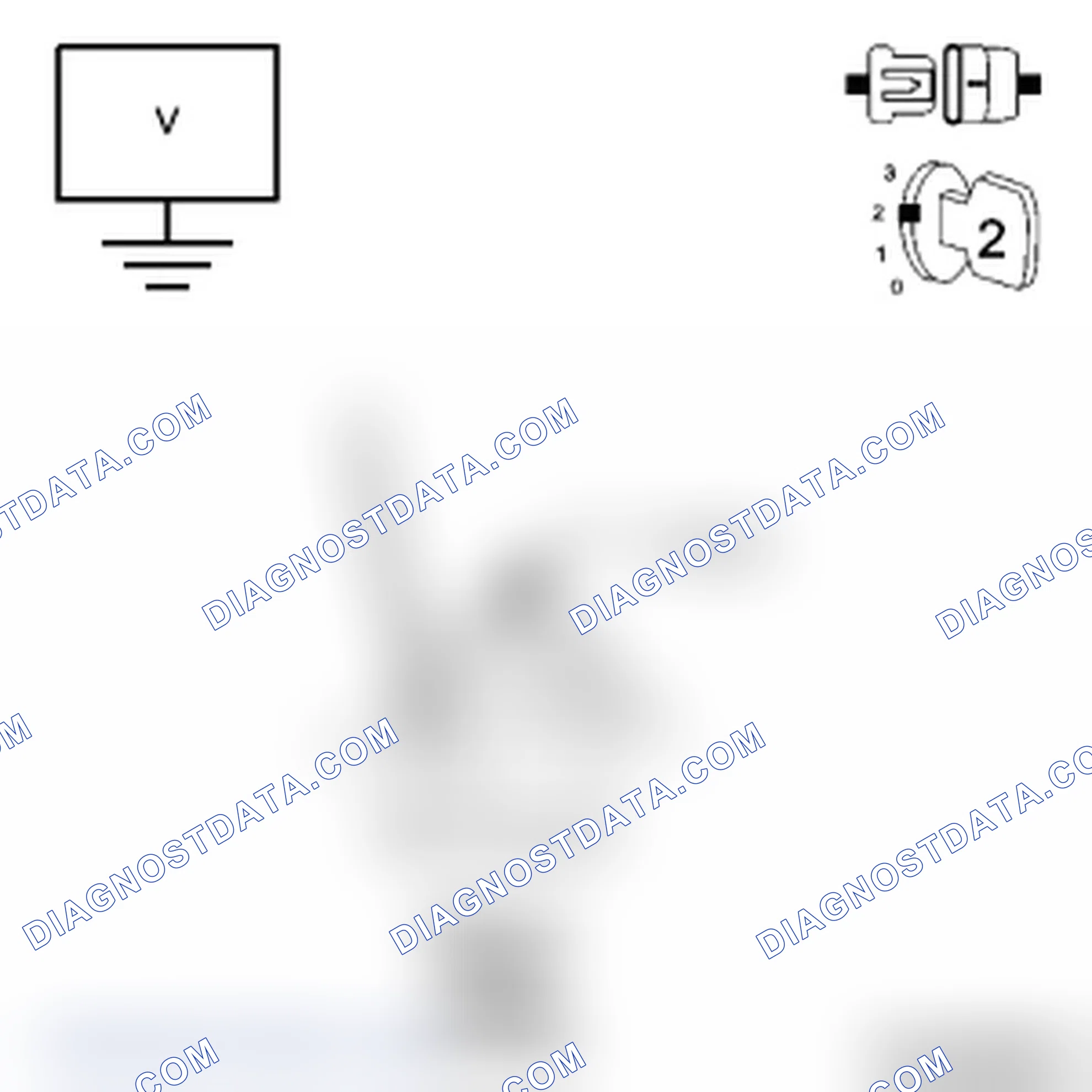 Scheme 262: Diagnostic Test