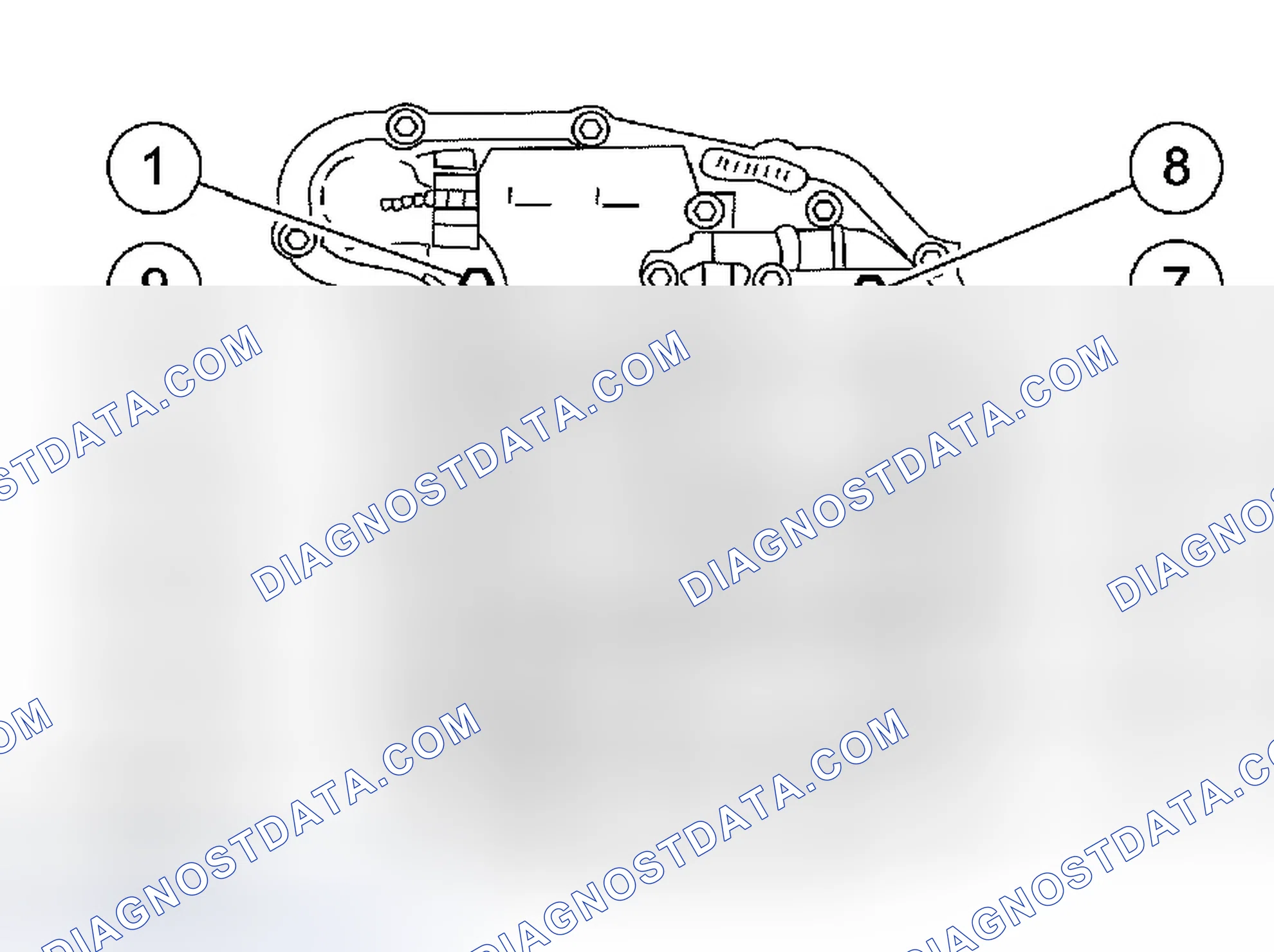 Scheme 354