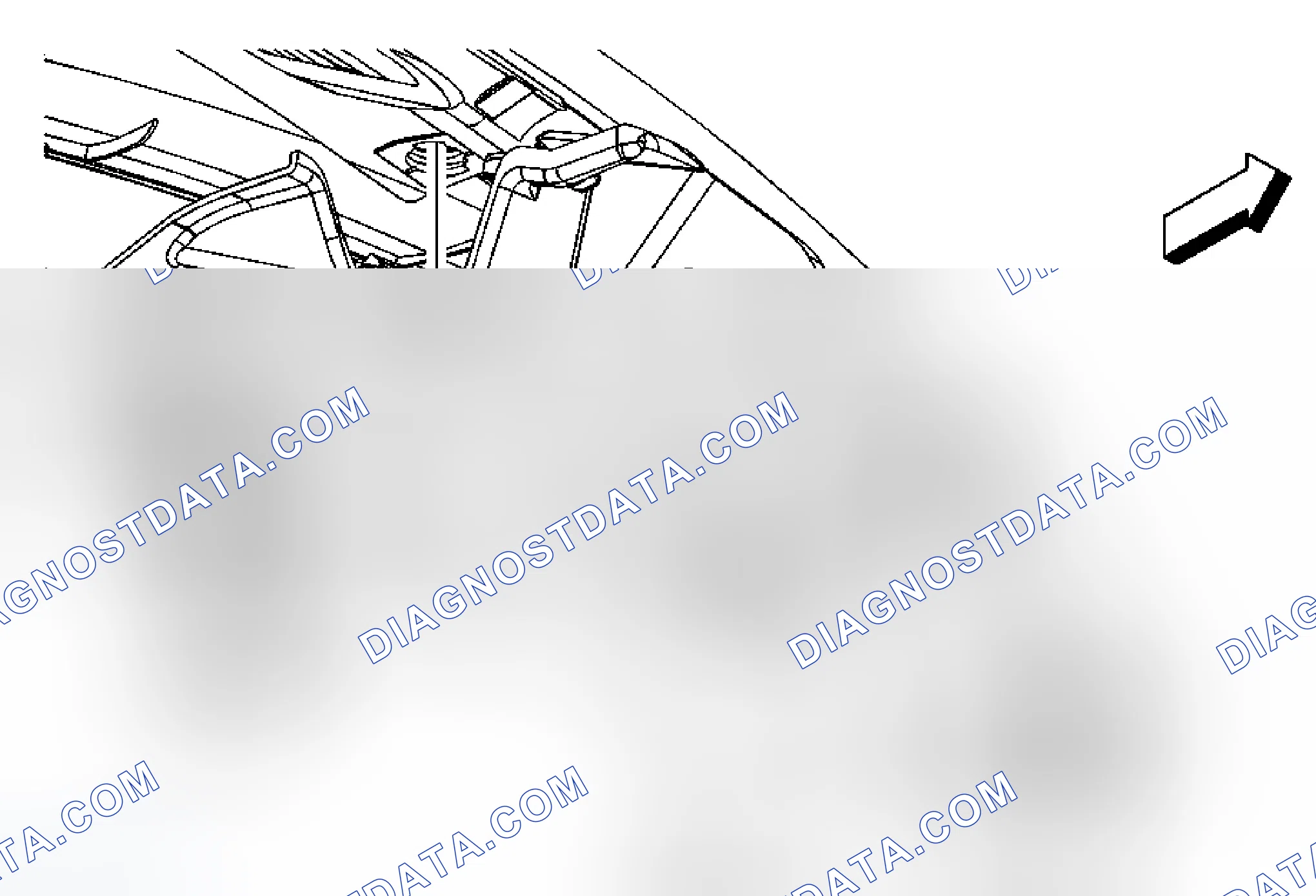 Scheme 23: Ambient Light Sensor Replacement